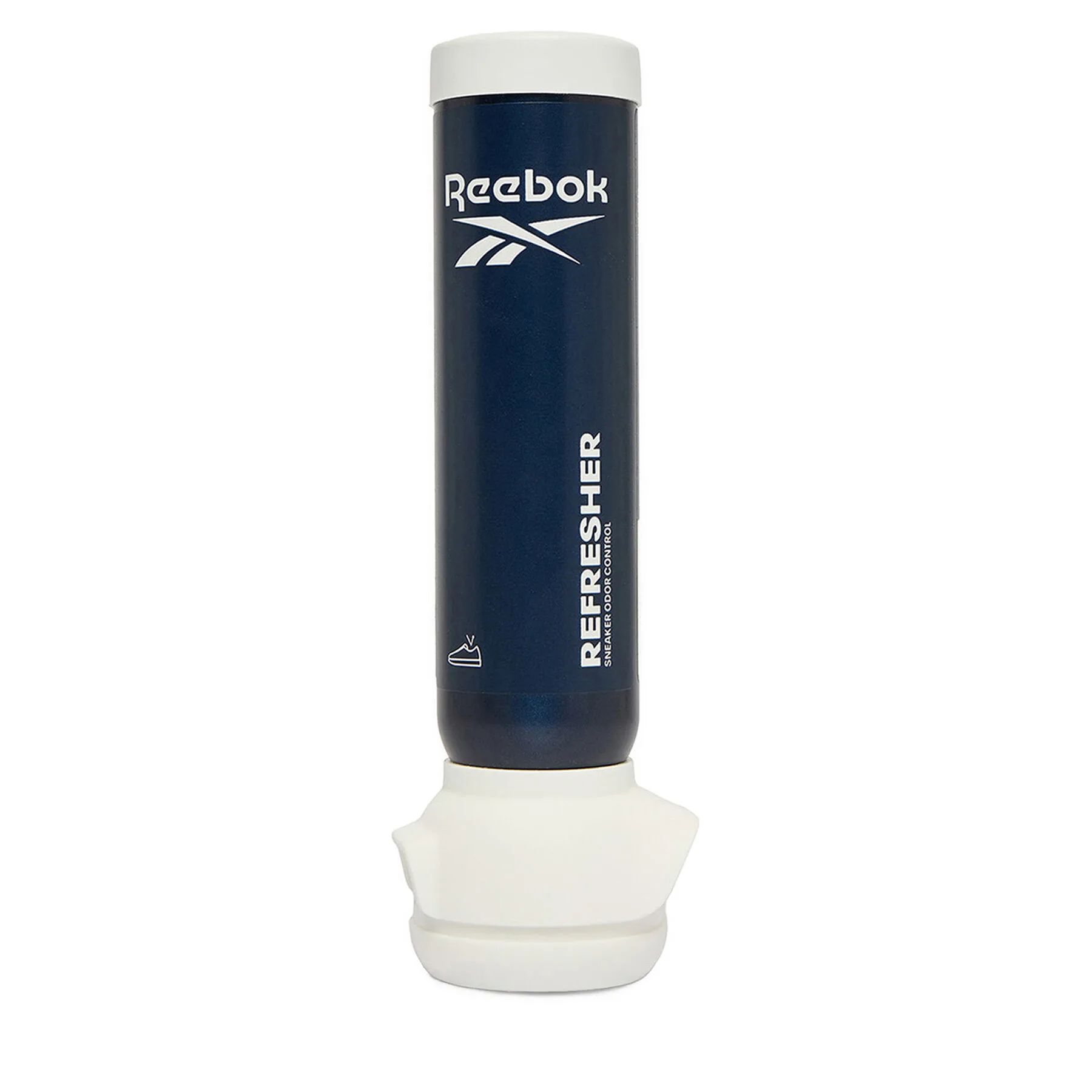 Дезодорант за обувки Reebok Refresher 100 ml v.AZ прозрачен – Безцветен – Препарати и аксесоари за…