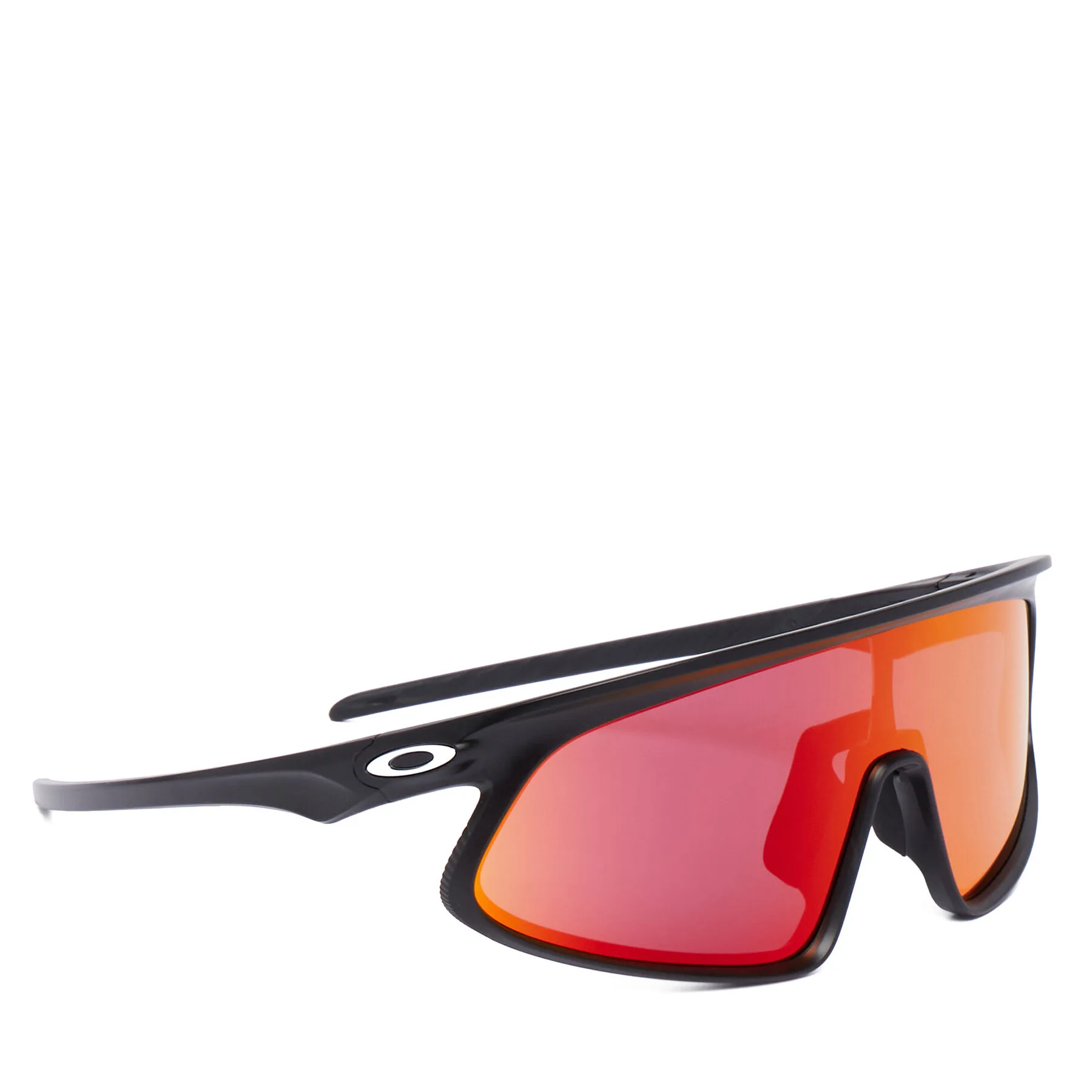 Слънчеви очила Oakley RSLV 141 0OO9524D 95240141 Черен – Дамски слънчеви очила
