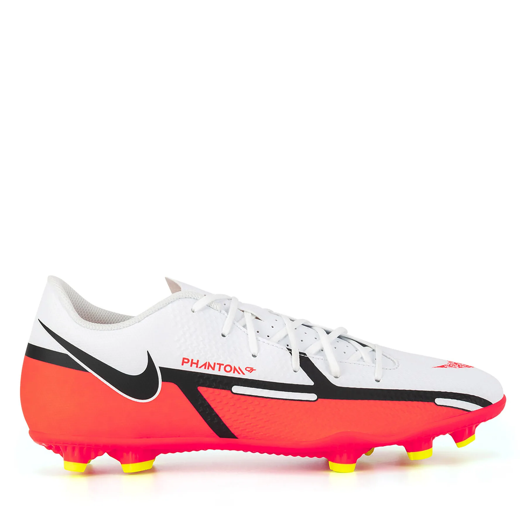Обувки за футбол Nike DA5640-167 Цветен – Футболни обувки