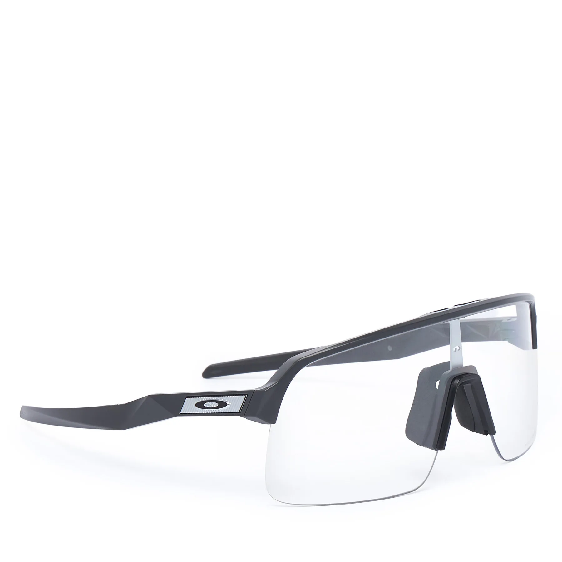 Слънчеви очила Oakley 0OO9463 94634539 Сив – Мъжки слънчеви очила
