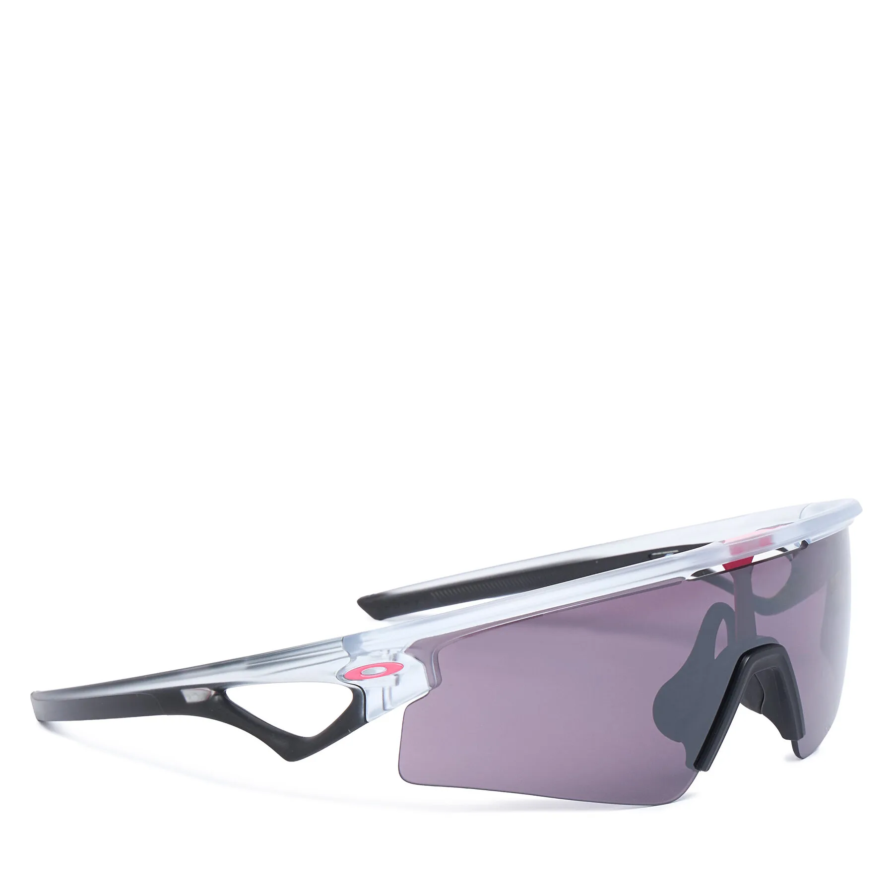 Слънчеви очила Oakley Sphaera Strike 0OO9531 95311037 Сив – Дамски слънчеви очила