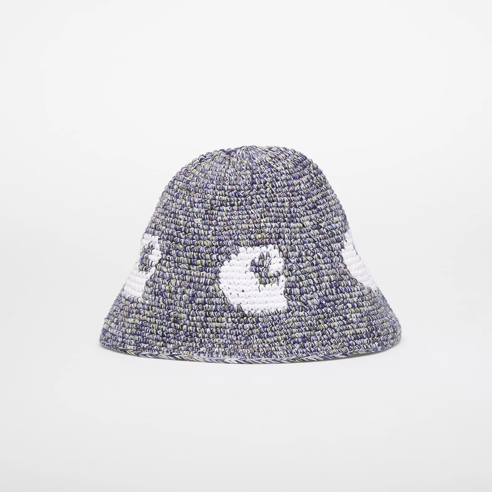 Шапка Carhartt WIP Cane Hat Gradient/ Deep Night S/M – Gradient|Deep Night – Бъкет шапки