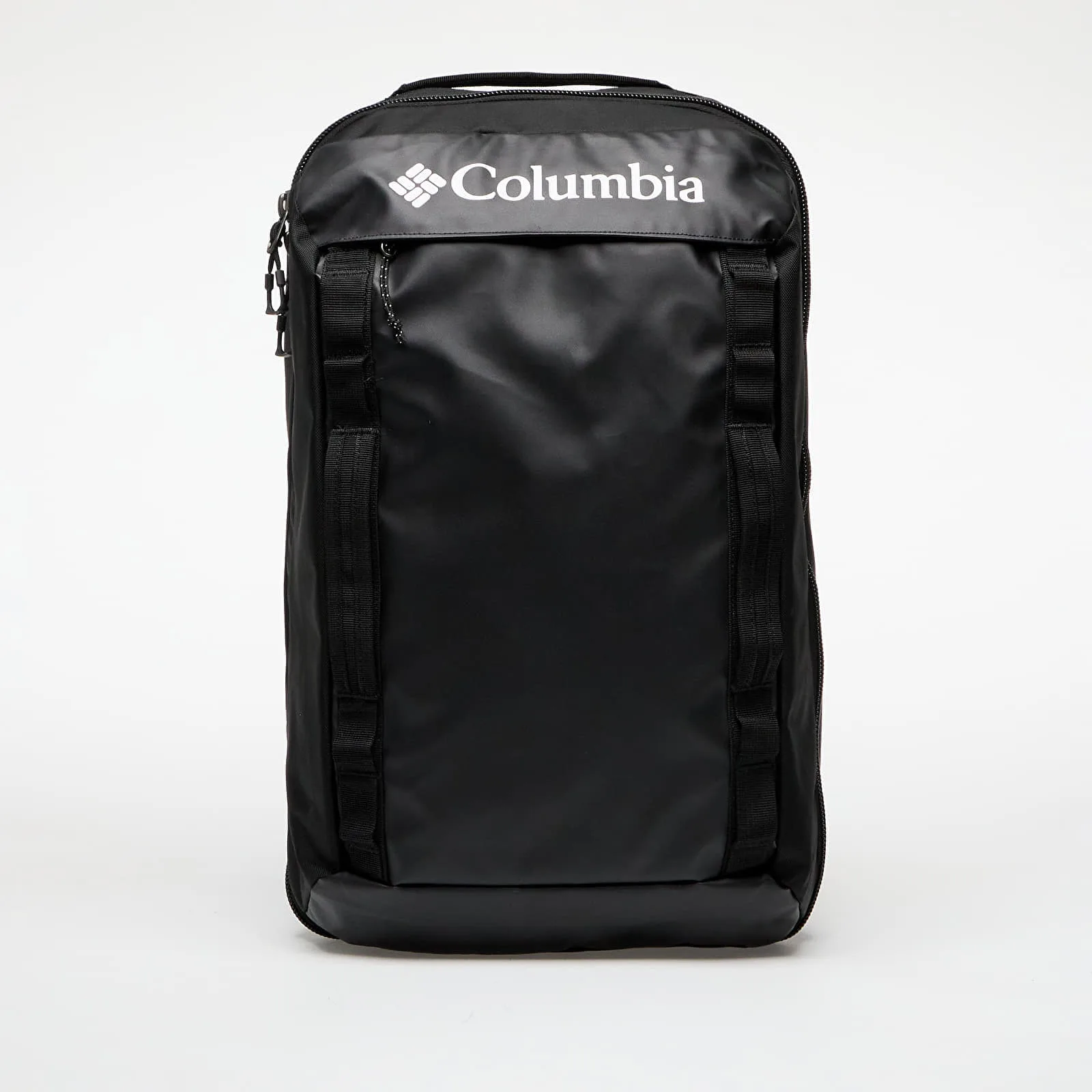 Раница Columbia Landroamer™ Travel Backpack Black 32 l – Раници