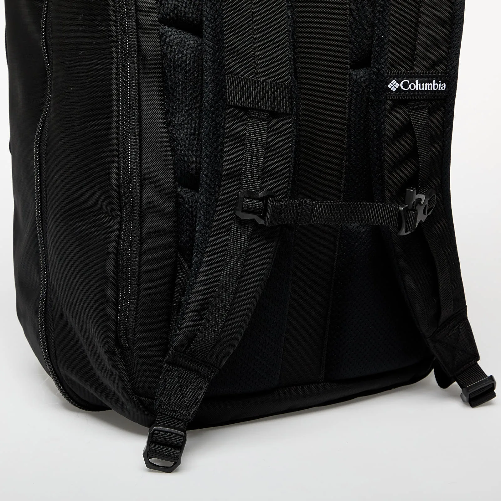 Раница Columbia Landroamer™ Travel Backpack Black 32 l – Раници
