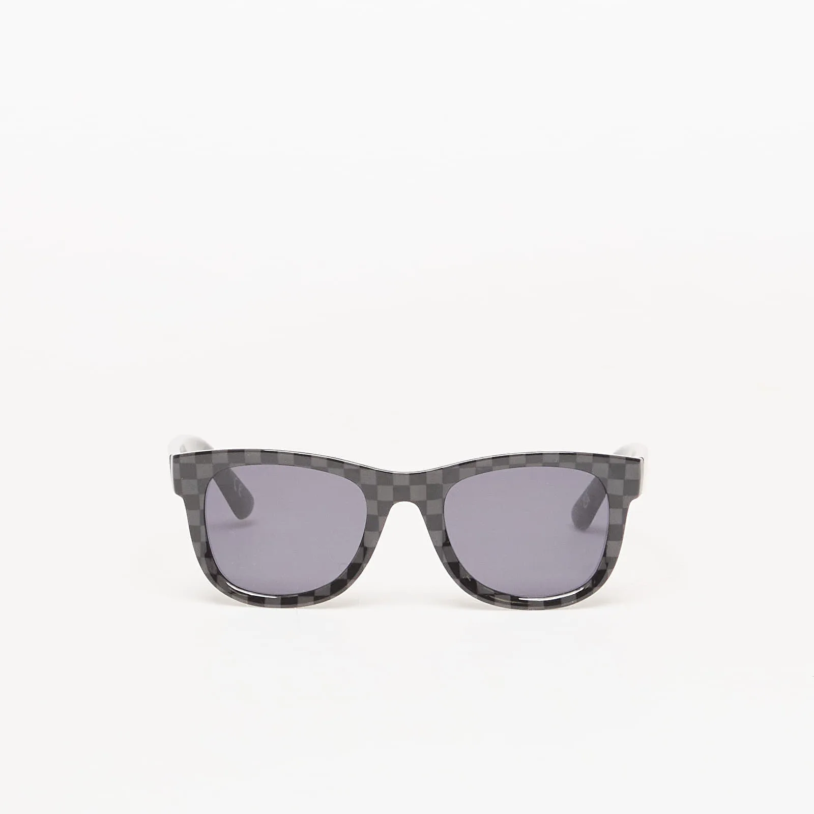 Слънчеви очила Vans Spicoli Sunglasses Black/ Charcocal Universal – Black|Charcocal