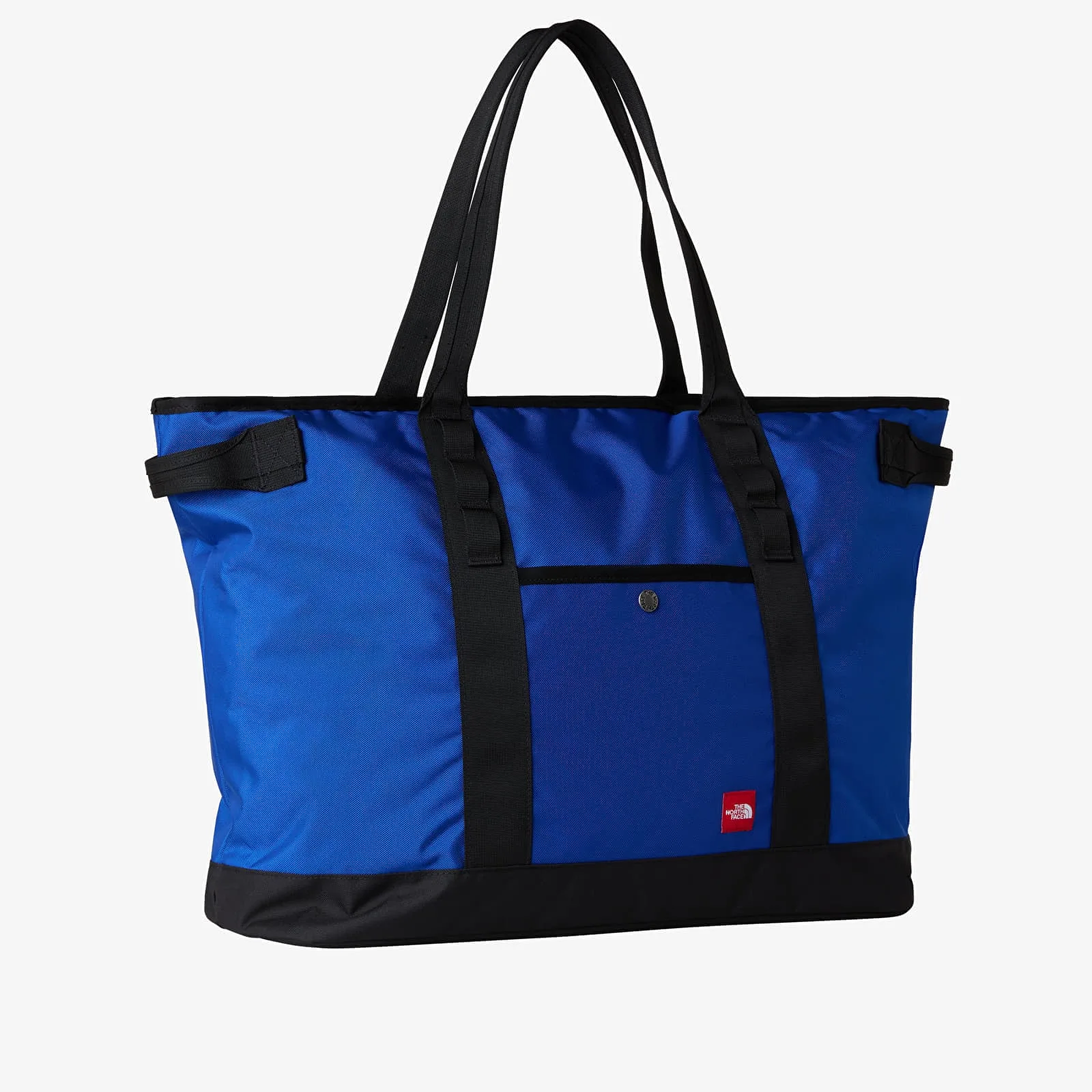 Чанта The North Face Redbox Large Tote Bag TNF Blue Universal – Crossbody чанти