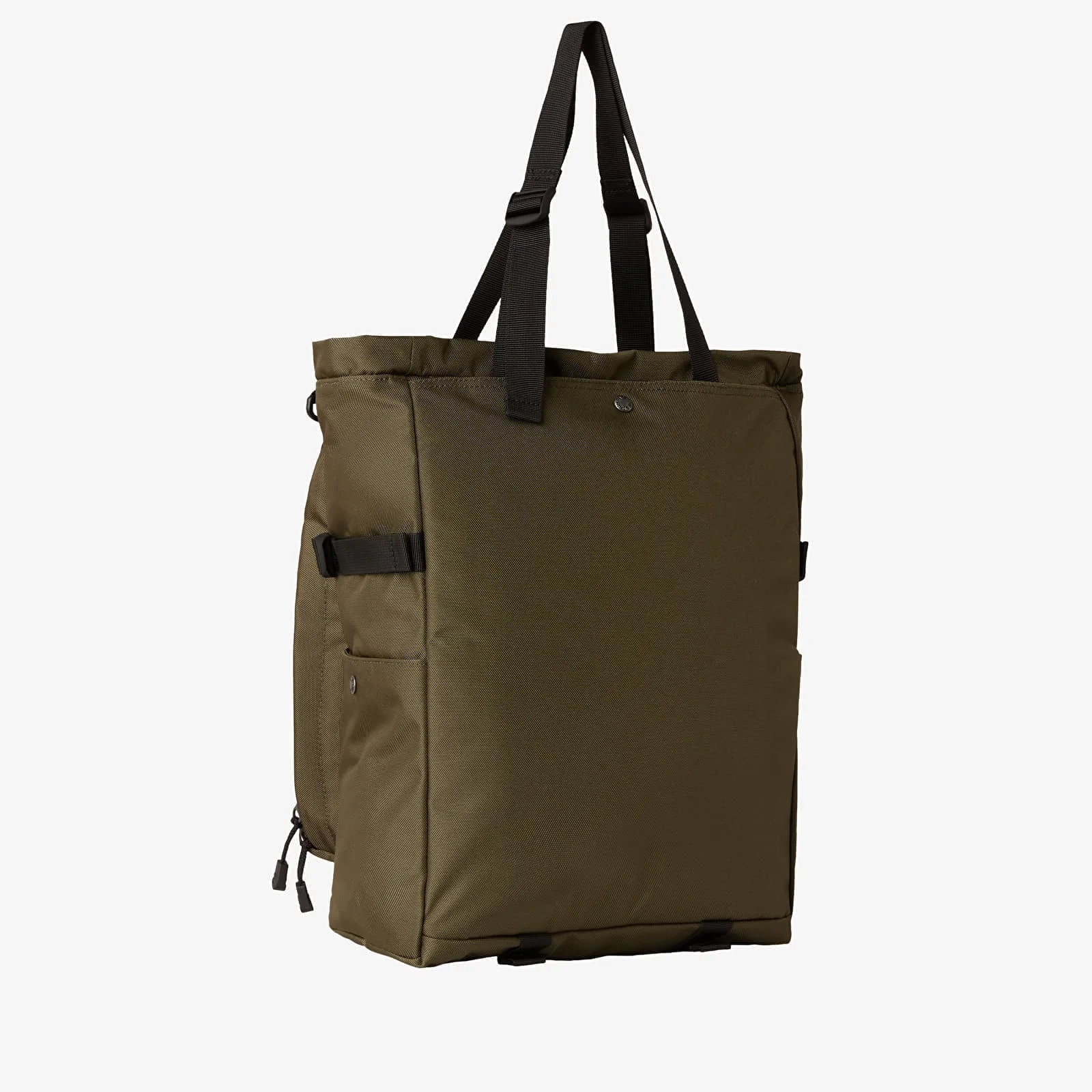 Чанта за през рамо The North Face Redbox бежова – New Taupe Green – Crossbody чанти