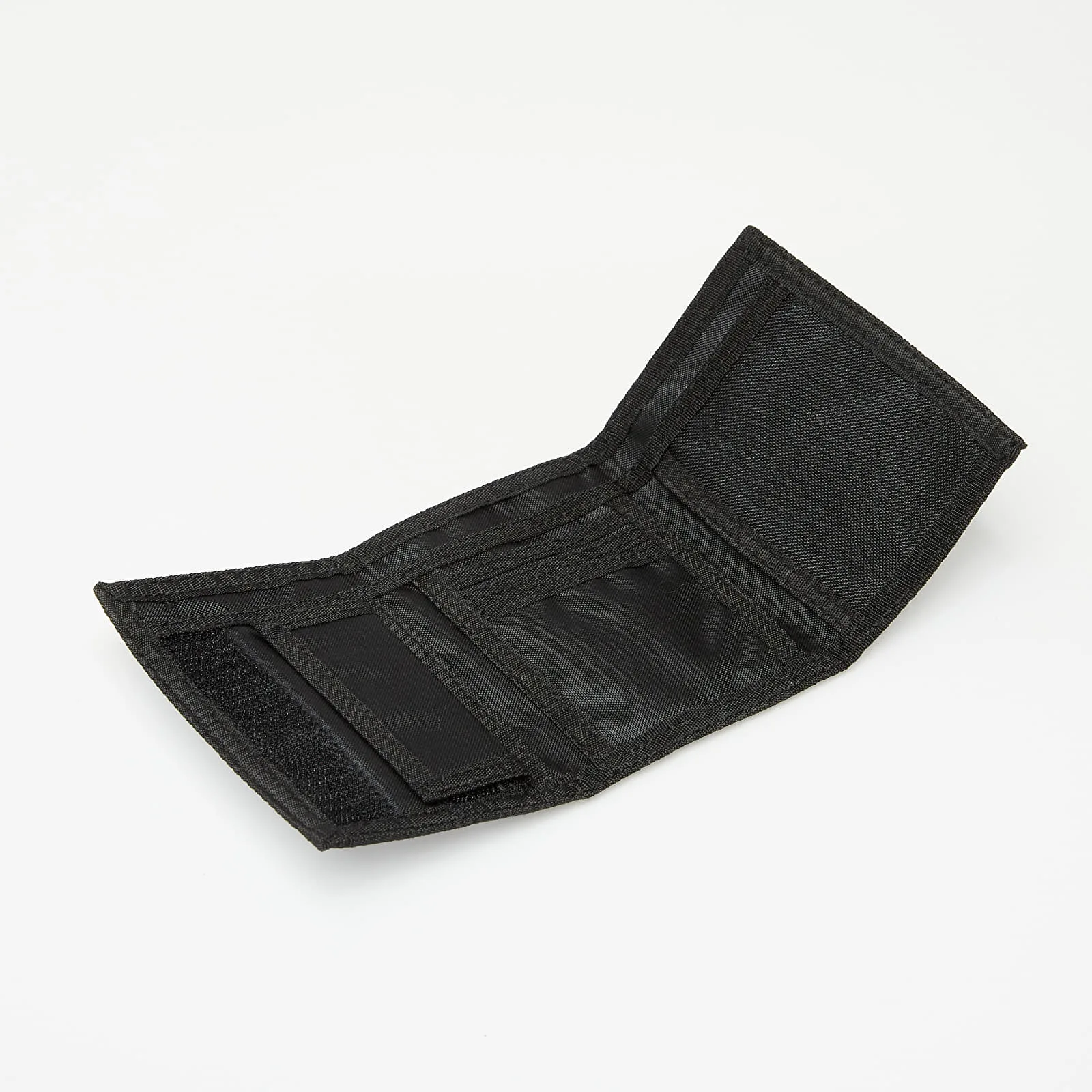 Портфейл Vans Slipped Wallet Black/ White Check Universal – Black|White Check – Портмонета
