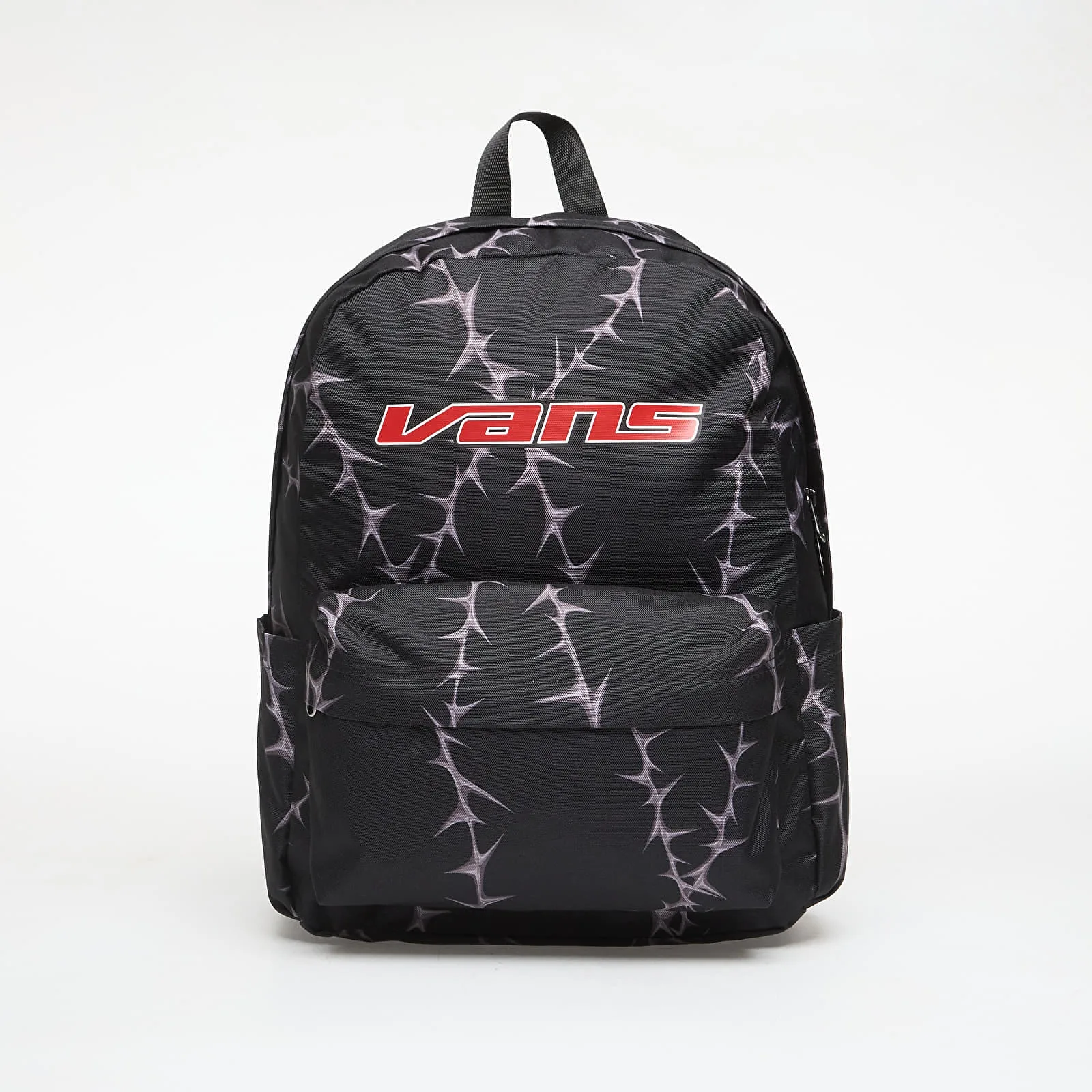 Раница Vans Old Skool Backpack Faded Black Universal – Раници