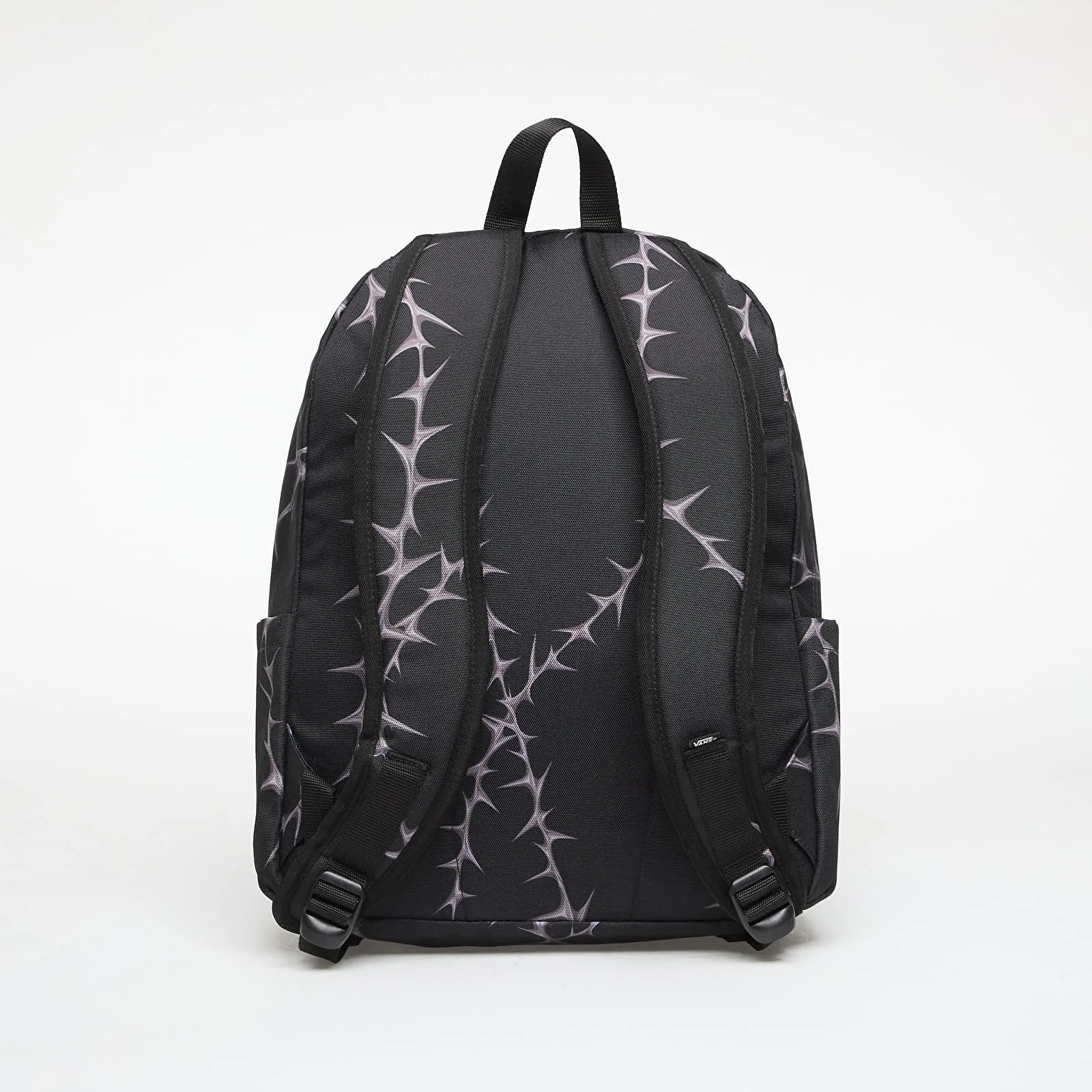 Раница Vans Old Skool Backpack Faded Black Universal – Раници