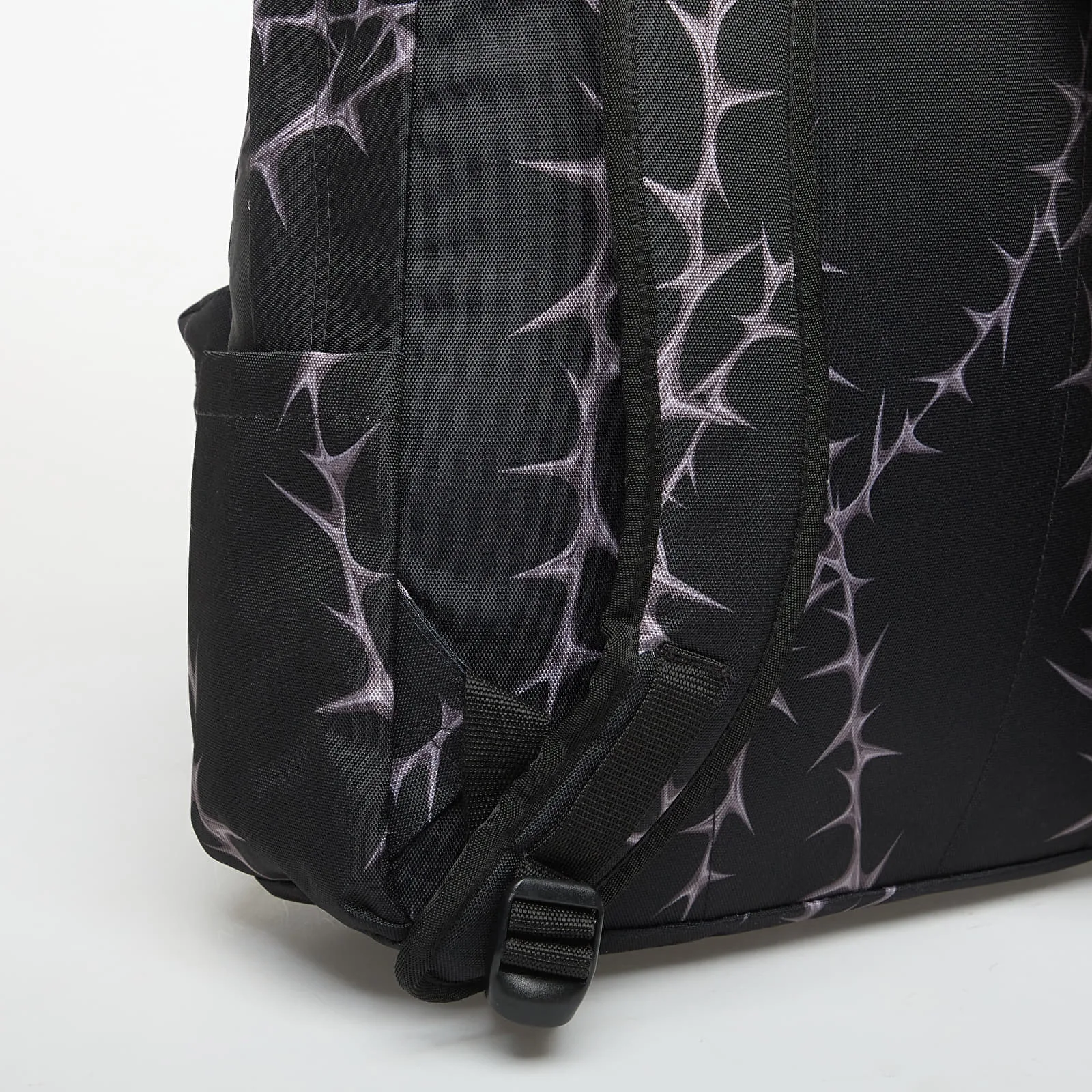 Раница Vans Old Skool Backpack Faded Black Universal – Раници