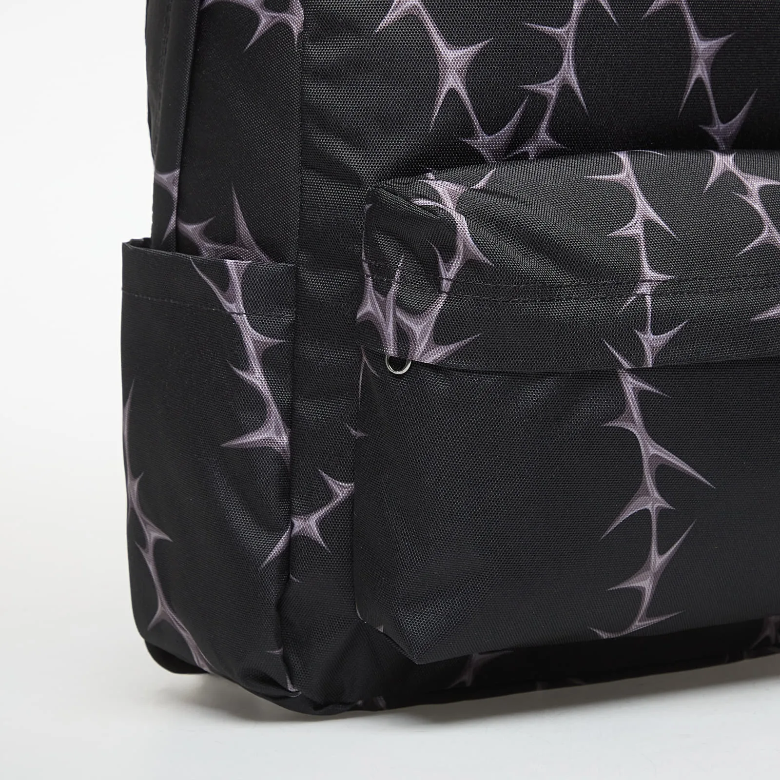 Раница Vans Old Skool Backpack Faded Black Universal – Раници