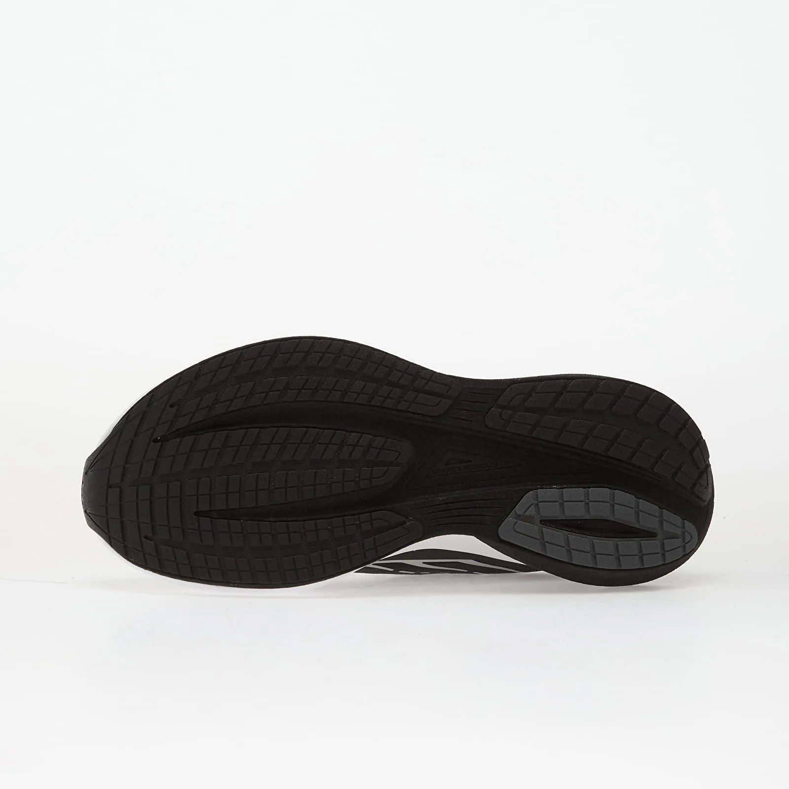 Мъжки маратонки Under Armour Velociti Distance черни – Black – Мъжки ниски маратонки