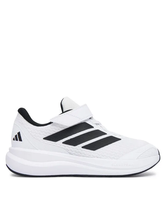 adidas Сникърси Runfalcon 6 Shoes Children KI1767 Бял – Маратонки за момчета