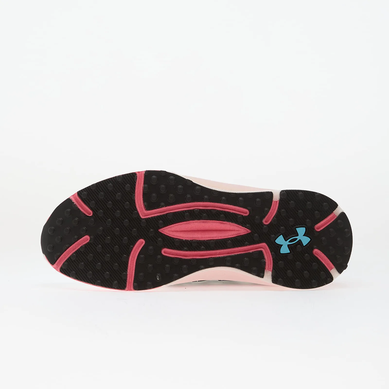 Сникърси Under Armour W Phantom X White EUR 39 – Дамски кецове