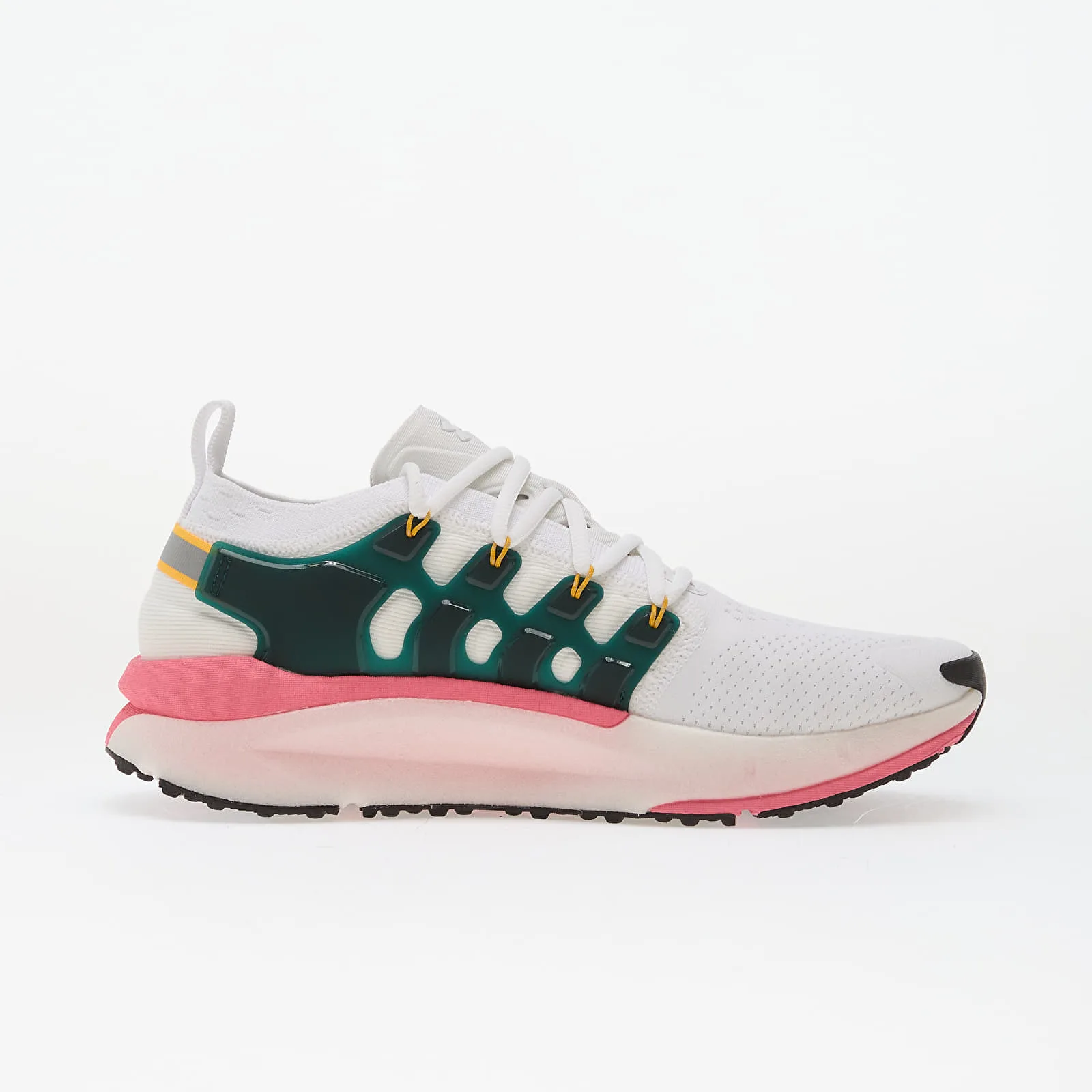 Сникърси Under Armour W Phantom X White EUR 39 – Дамски кецове
