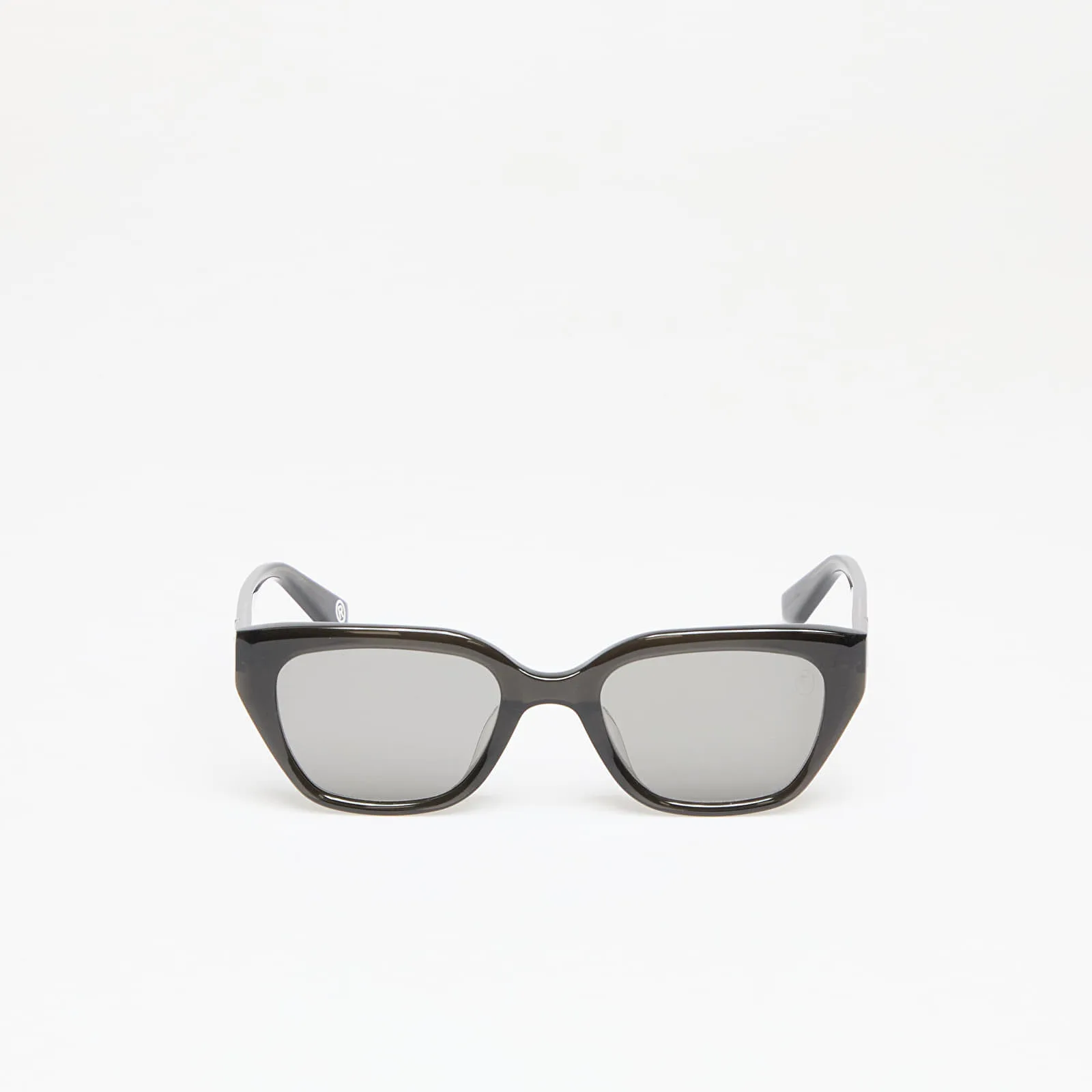 Слънчеви очила A BATHING APE Sunglasses 4 M Gray Universal
