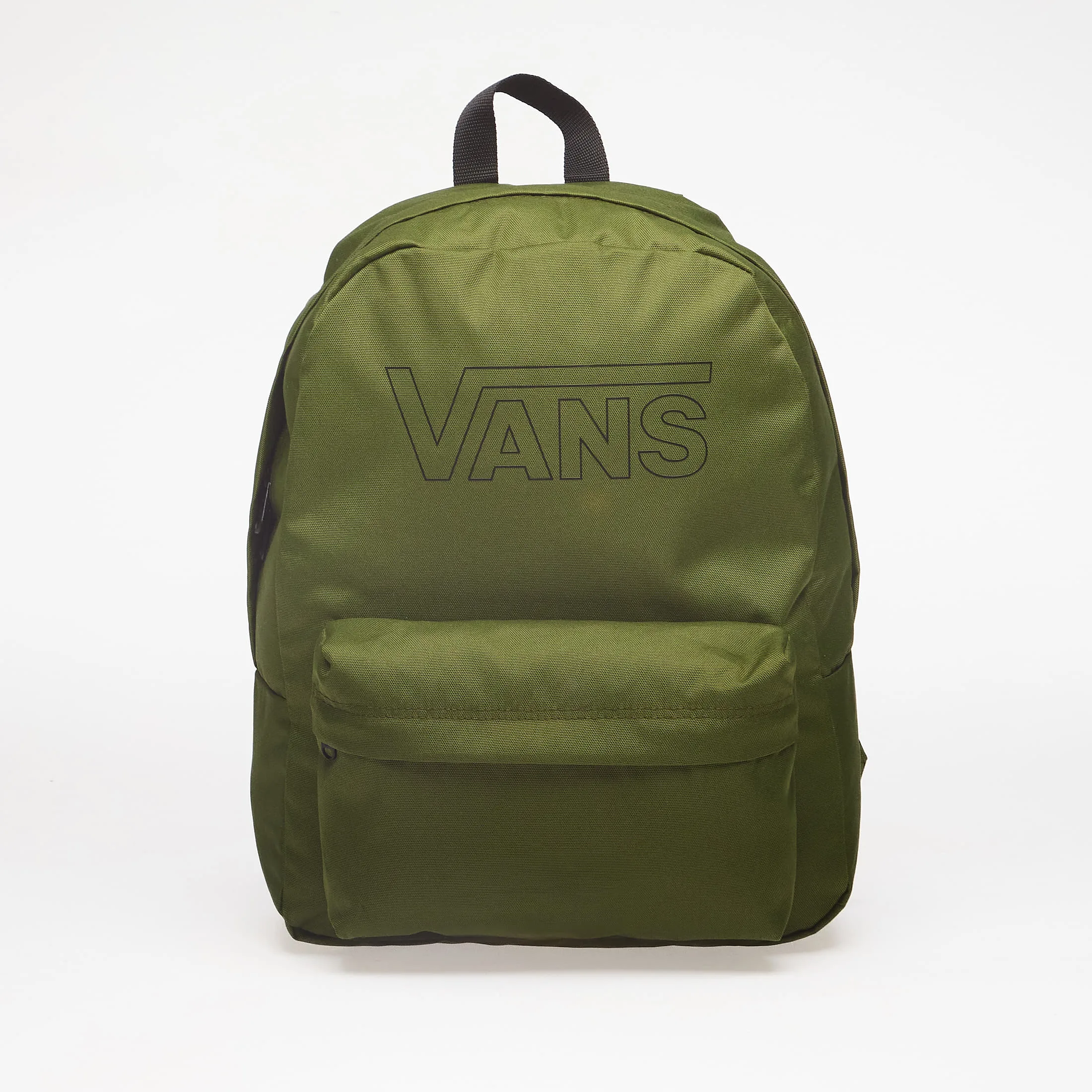 Раница Vans Old Skool Flying V Back Green Universal – Раници