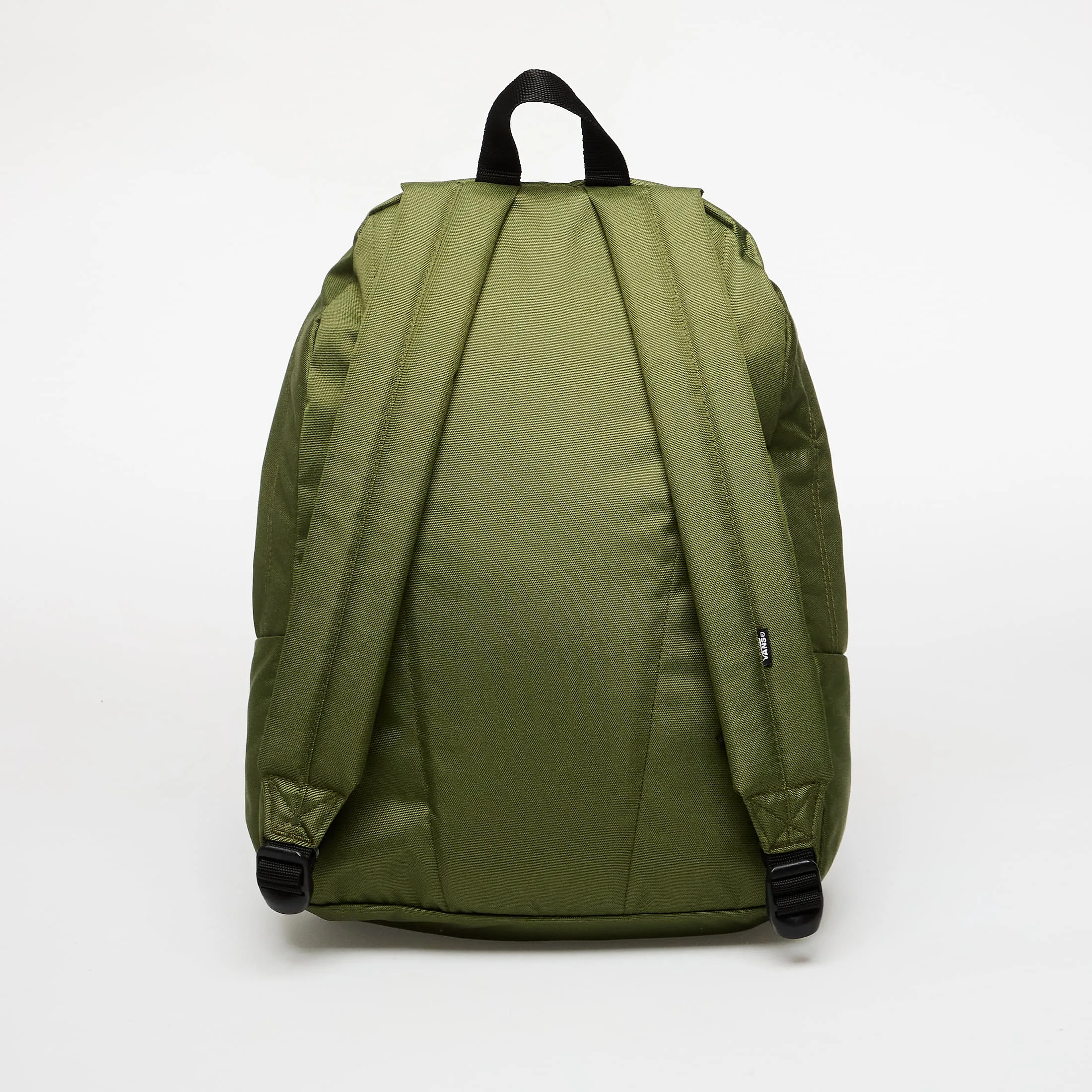 Раница Vans Old Skool Flying V Back Green Universal – Раници