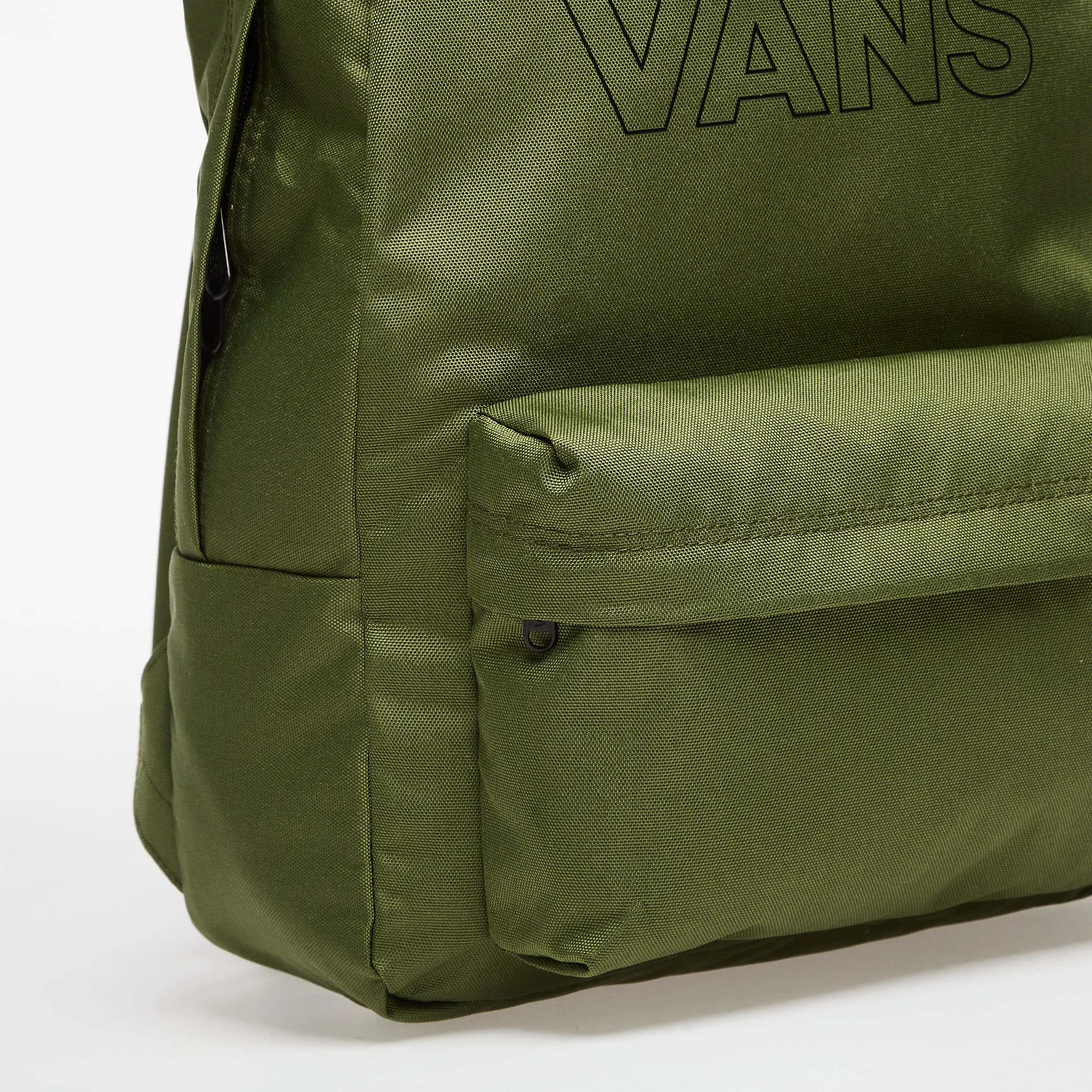 Раница Vans Old Skool Flying V Back Green Universal – Раници