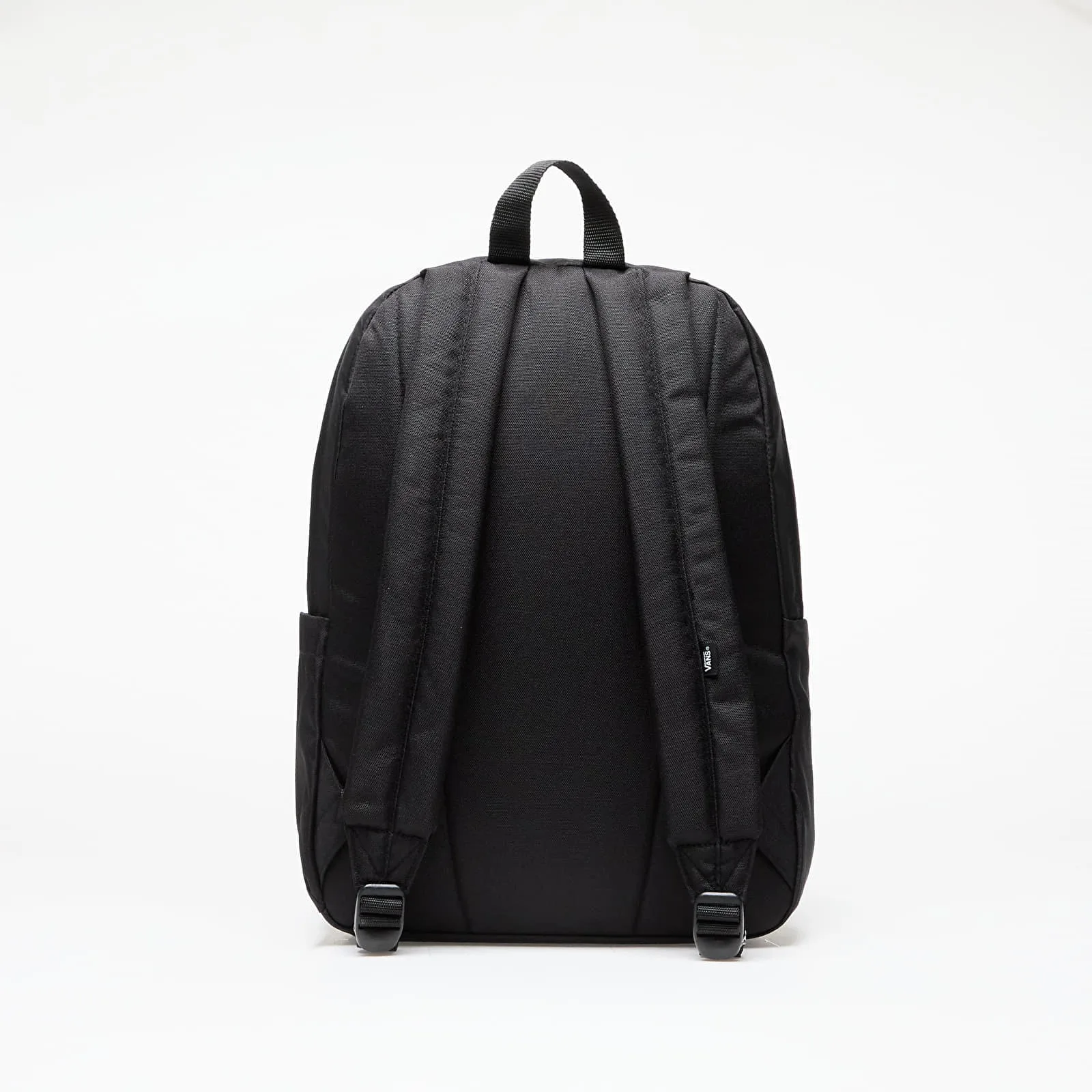 Раница Vans Old Skool Classic Backpack Black Universal – Раници
