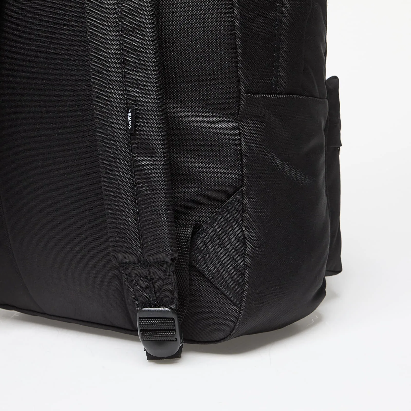 Раница Vans Old Skool Classic Backpack Black Universal – Раници