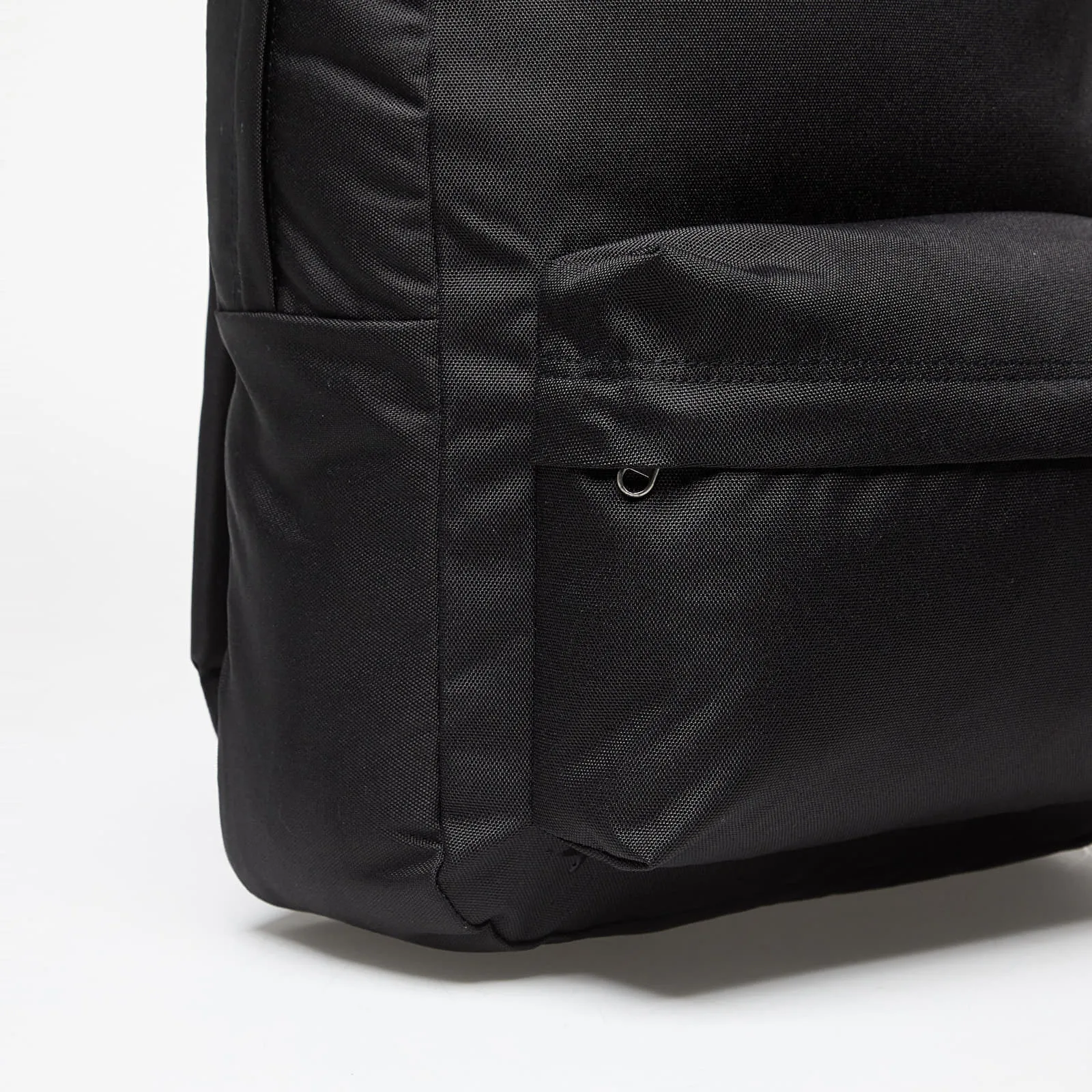 Раница Vans Old Skool Classic Backpack Black Universal – Раници