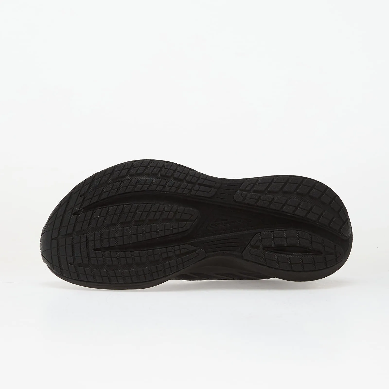 Сникърси Under Armour W Velociti Distance Black – Дамски кецове
