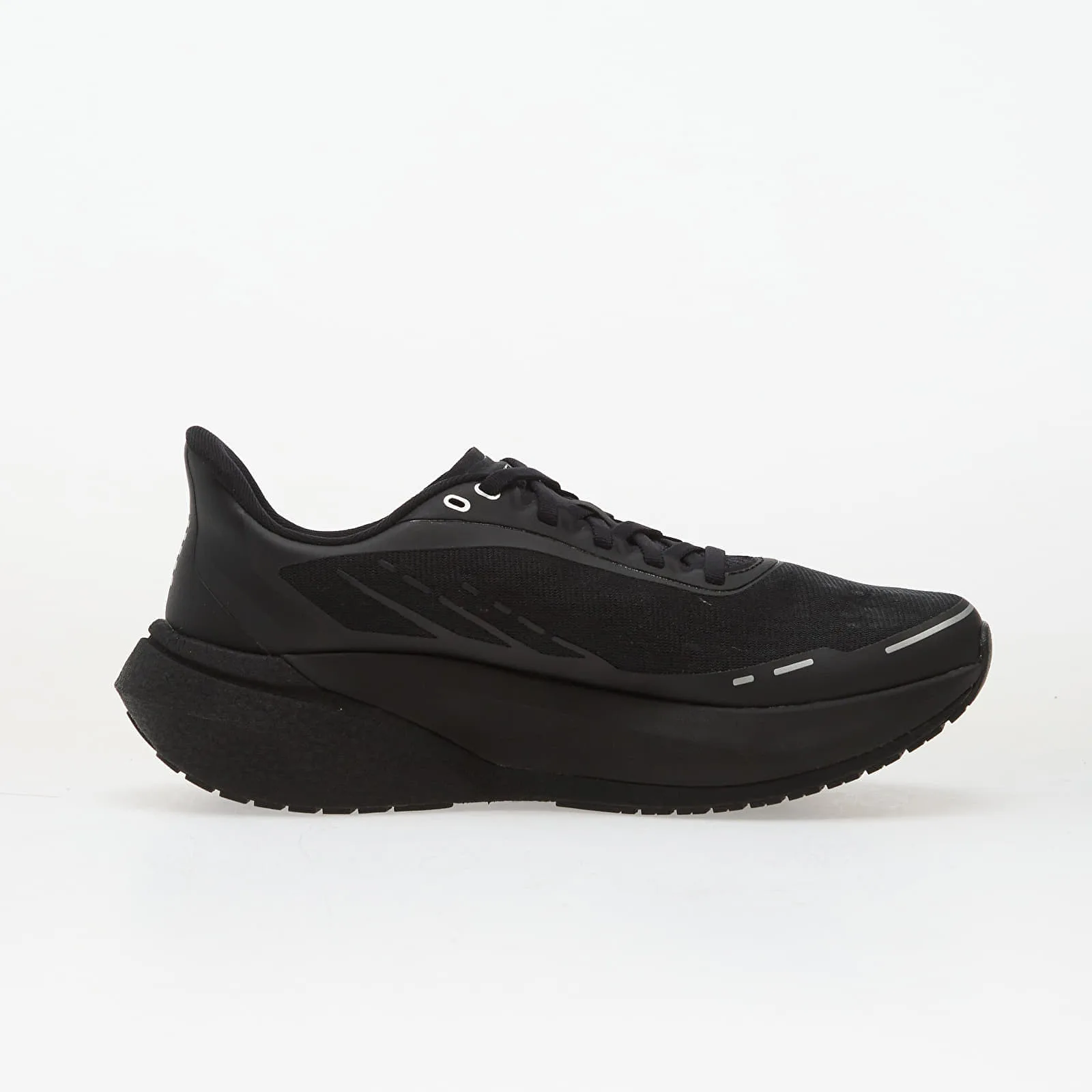 Сникърси Under Armour W Velociti Distance Black – Дамски кецове