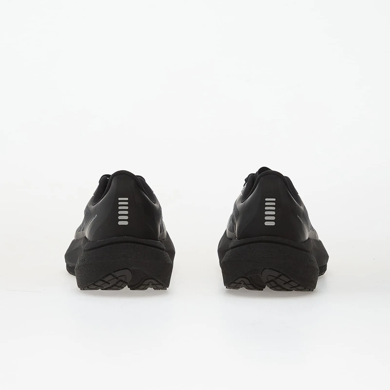 Сникърси Under Armour W Velociti Distance Black – Дамски кецове