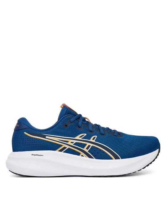 Мъжки маратонки за бягане Asics Gel-Excite 11 тъмносини
