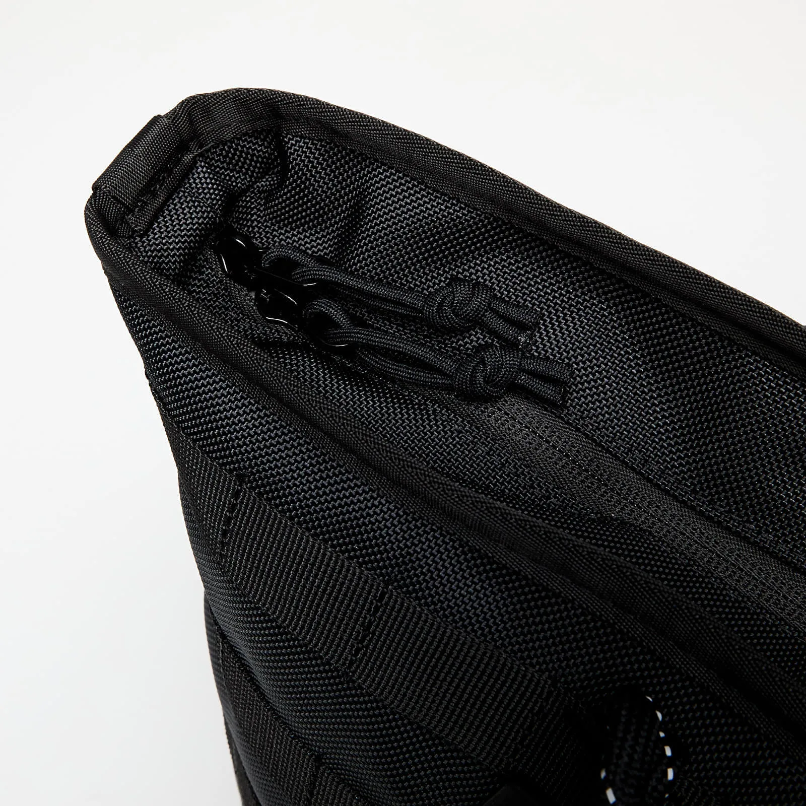Дамска чанта за през рамо Nike Sportswear RPM черна/бяла – Black|White – Crossbody чанти
