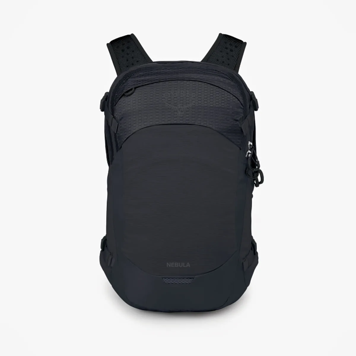Раница Osprey Nebula 32 Backpack Black 32 l – Раници