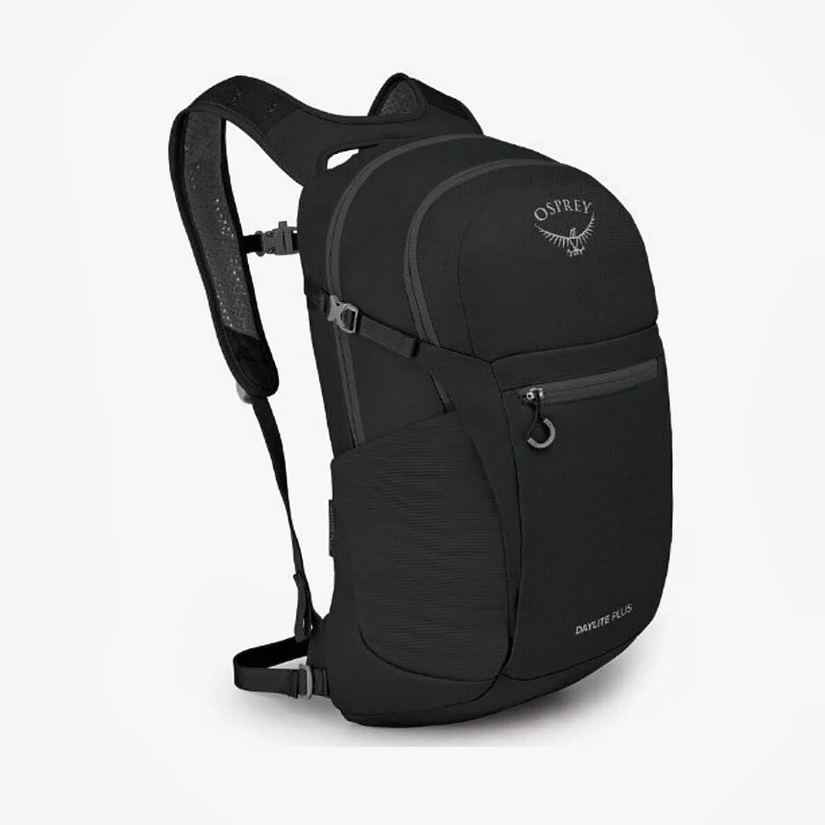 Раница Osprey Daylite Plus Black 20 l – Раници