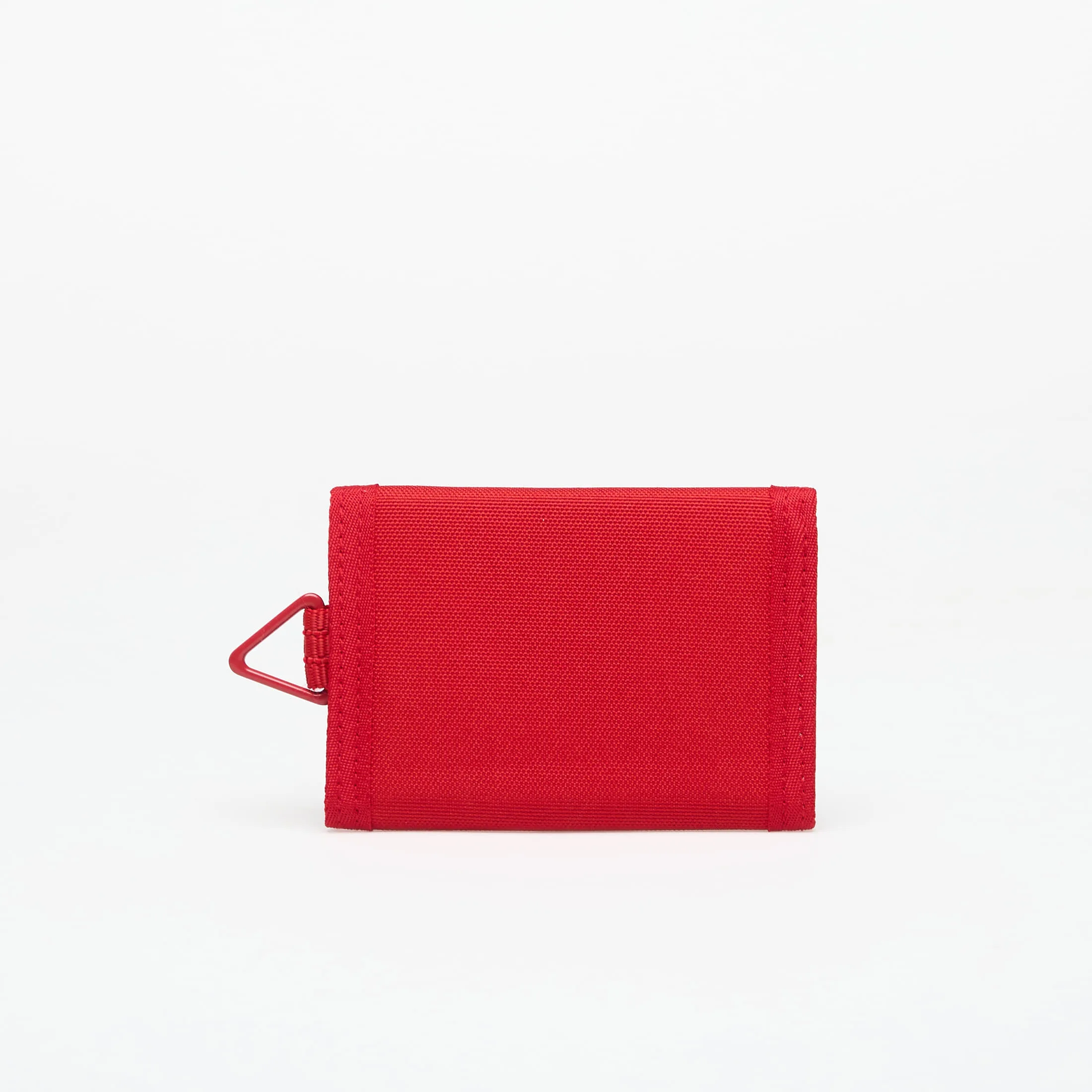 Портфейл Jordan Air Raid Wallet Gym Red Universal – Портмонета