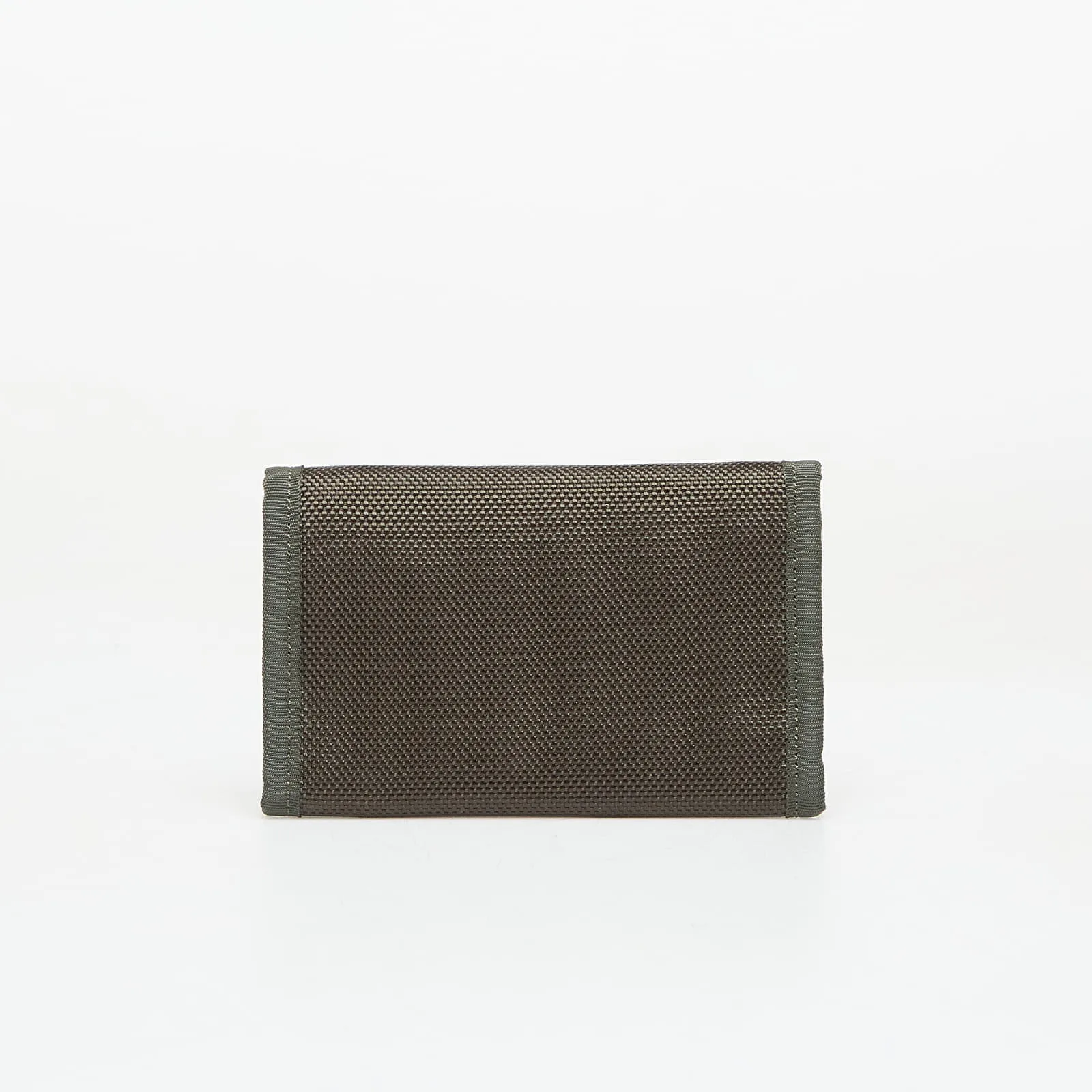 Мъжко портмоне Carhartt WIP Prescott зелено – Oxide Green – Мъжки портмонета