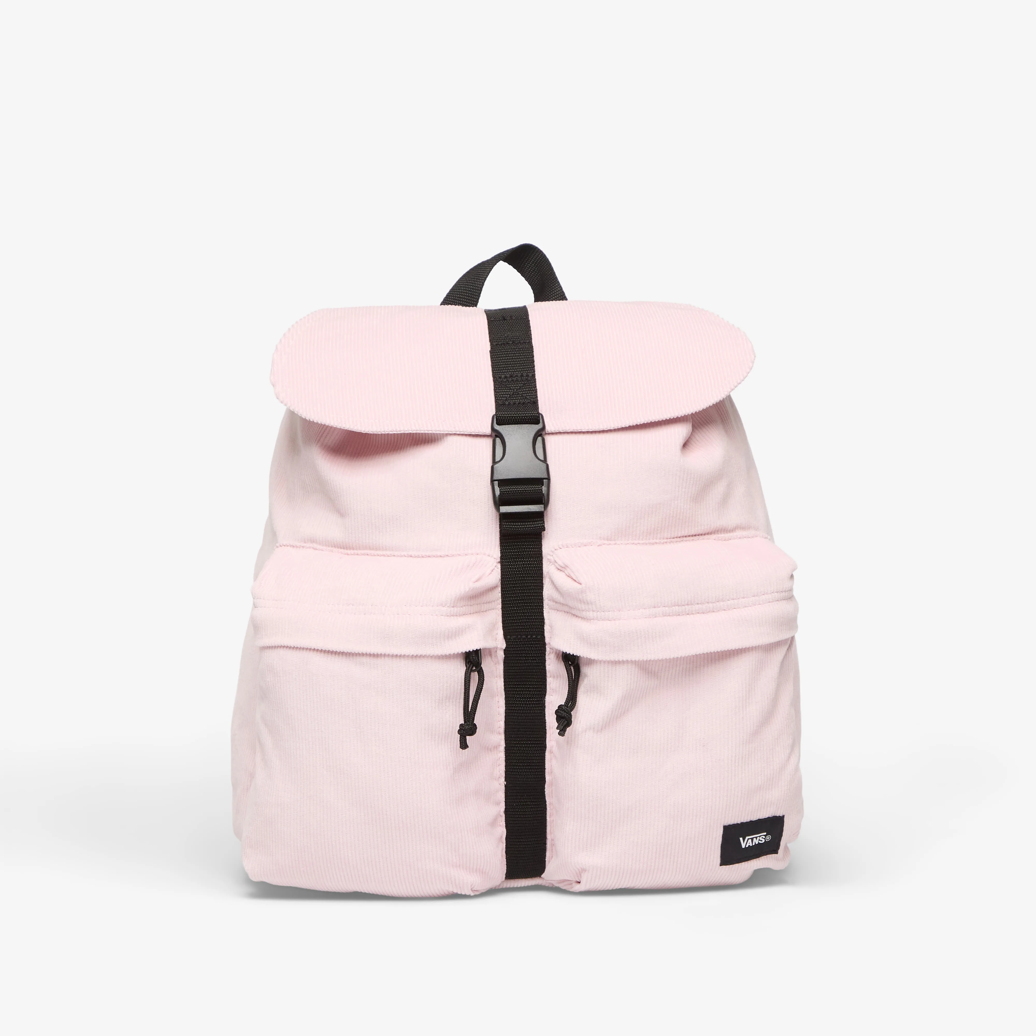 Раница Vans Scatter Backpack Pale Petal 20 l – Раници