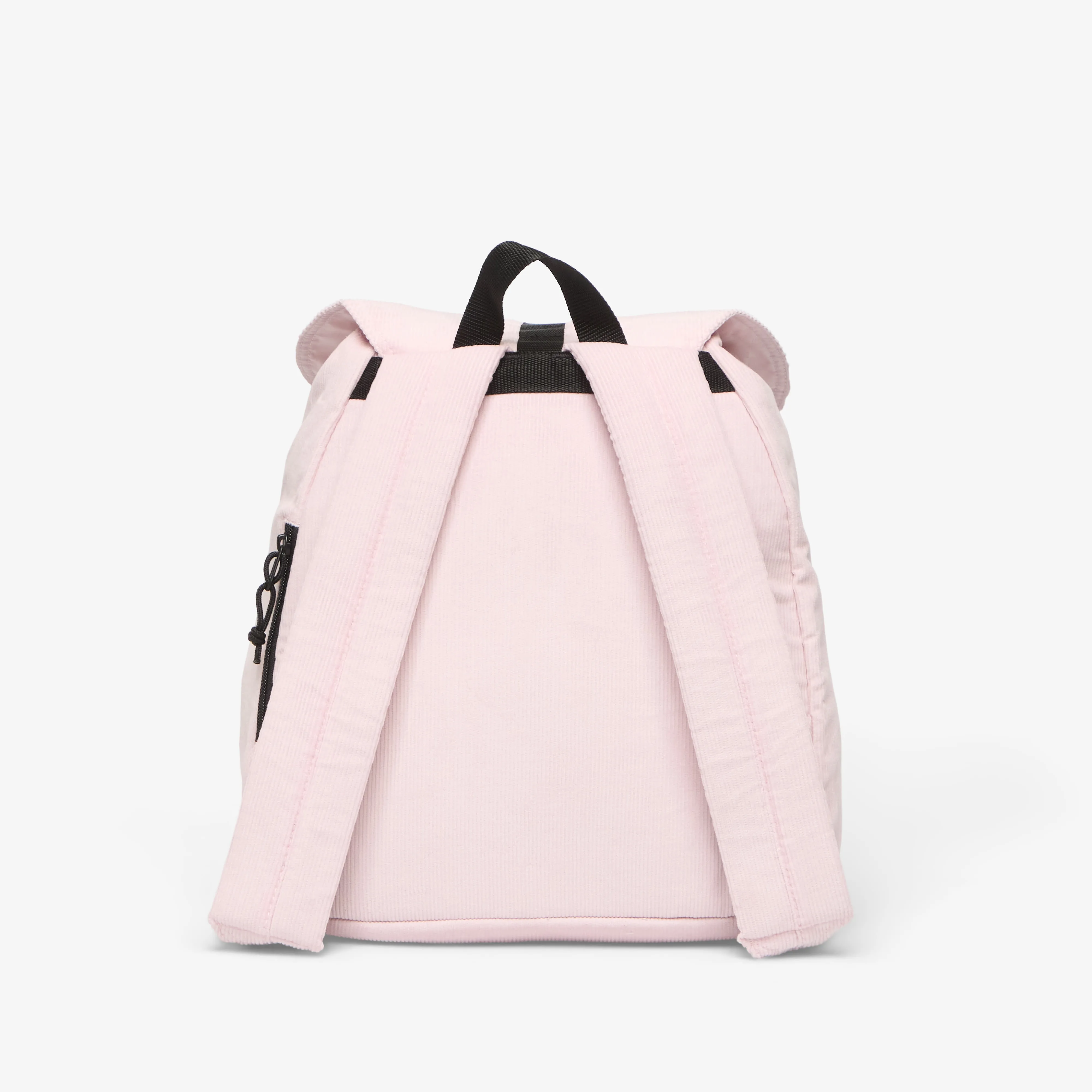 Раница Vans Scatter Backpack Pale Petal 20 l – Раници