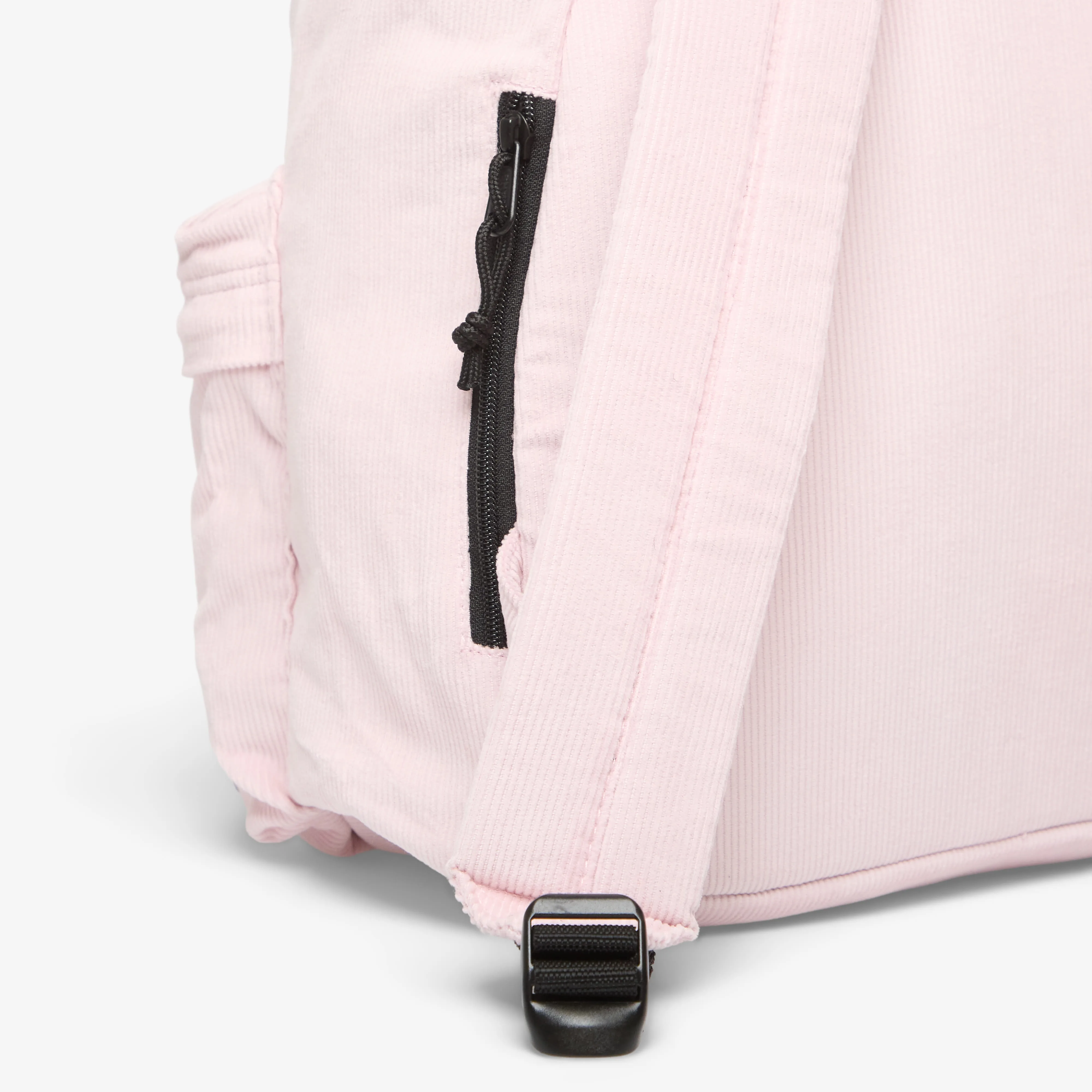 Раница Vans Scatter Backpack Pale Petal 20 l – Раници
