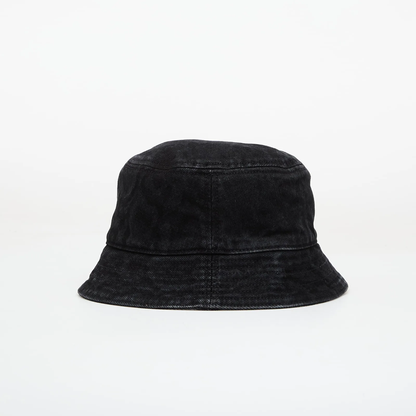 Шапка Carhartt WIP Belmar Bucket Hat Snake Camo/ Black M/L – Snake Camo|Black – Бъкет шапки