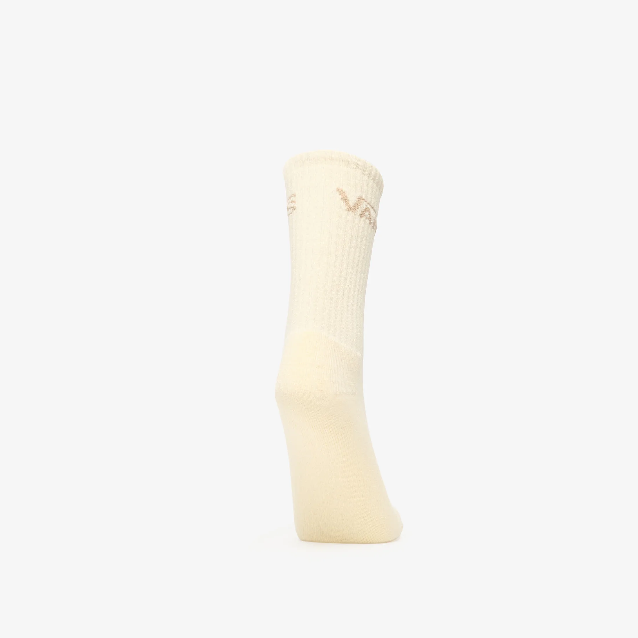 Чорапи Vans Rox Classic Crew Socks Green/ White/Brown L – Green|White|Brown