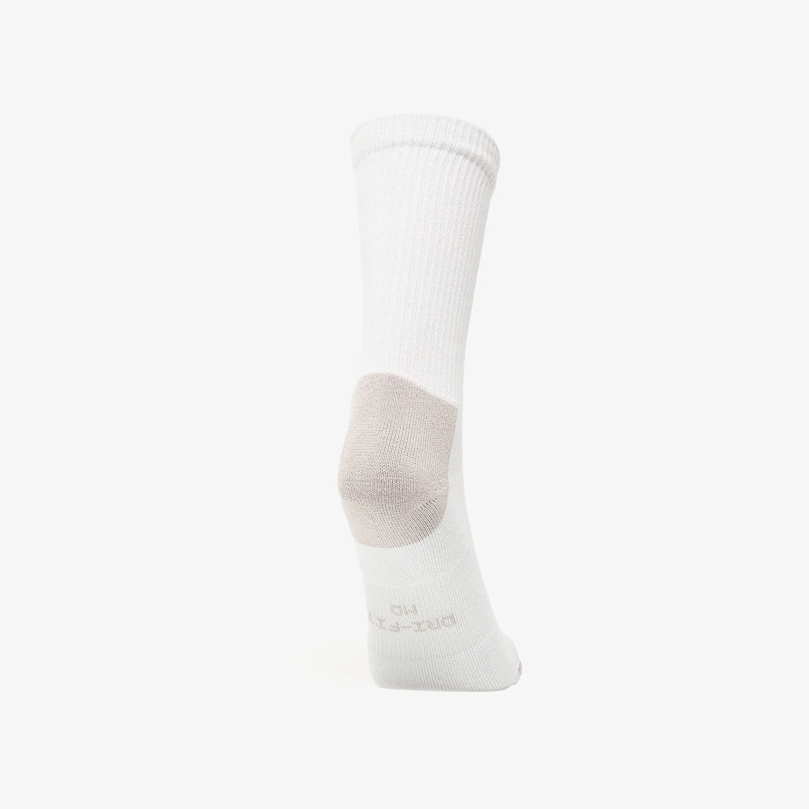 Чорапи Nike ACG Everyday Elevated Crew Socks 1-Pack Photon Dust/ College Grey/ Reflective M – Photon Dust|College Grey|Reflective – Мъжки чор…