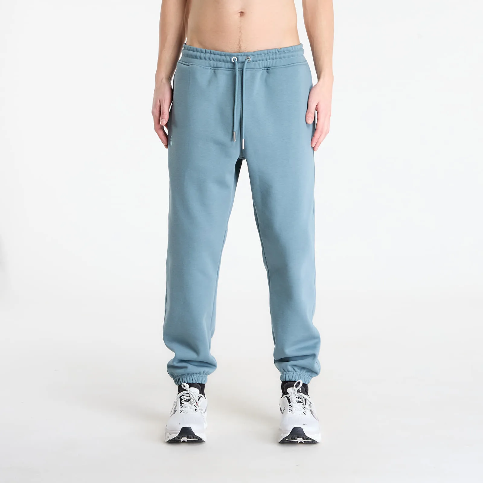 Потници On Club Collective Pants Tide – Мъжки анцузи