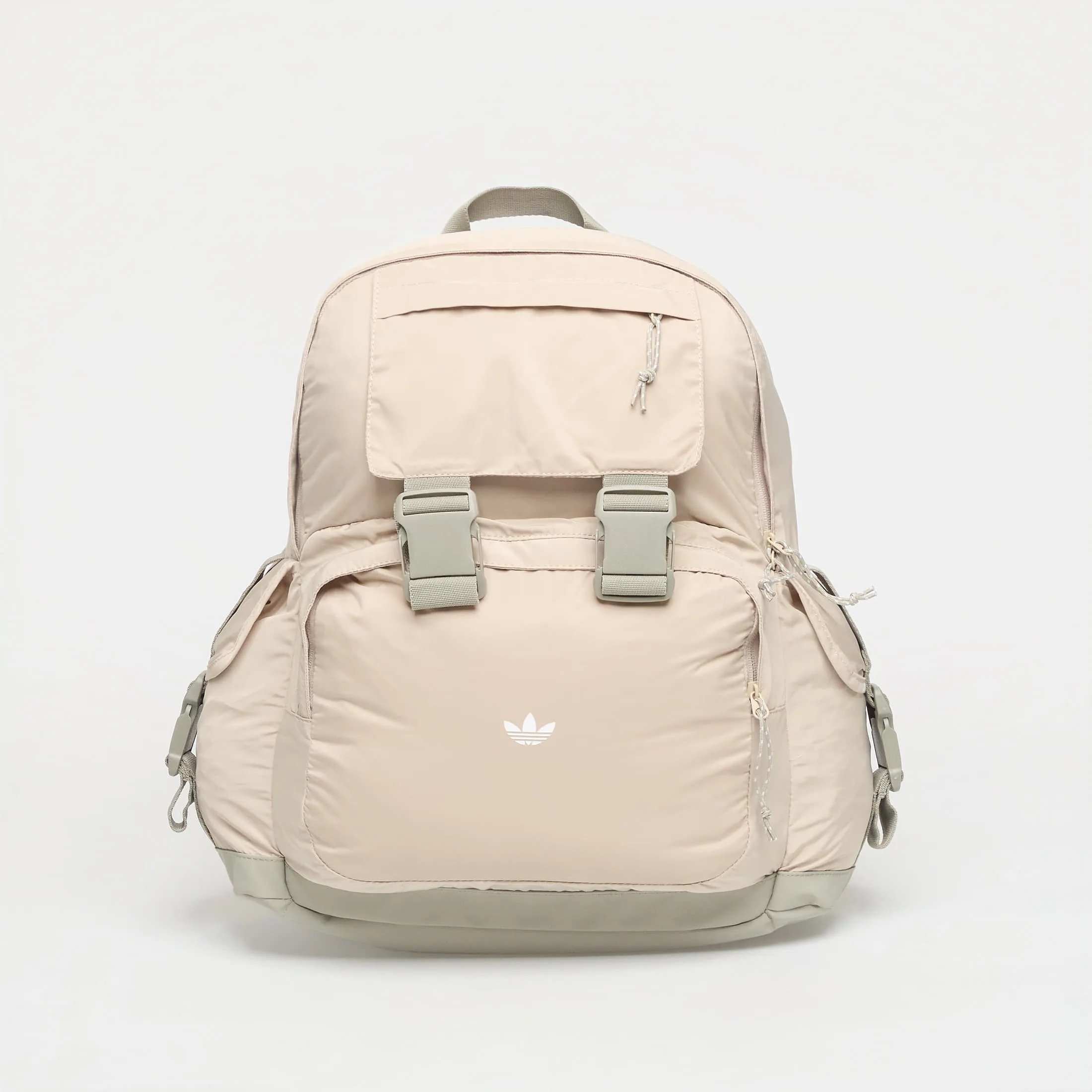 Раница adidas Backpack Khaki Three 23 l – Раници