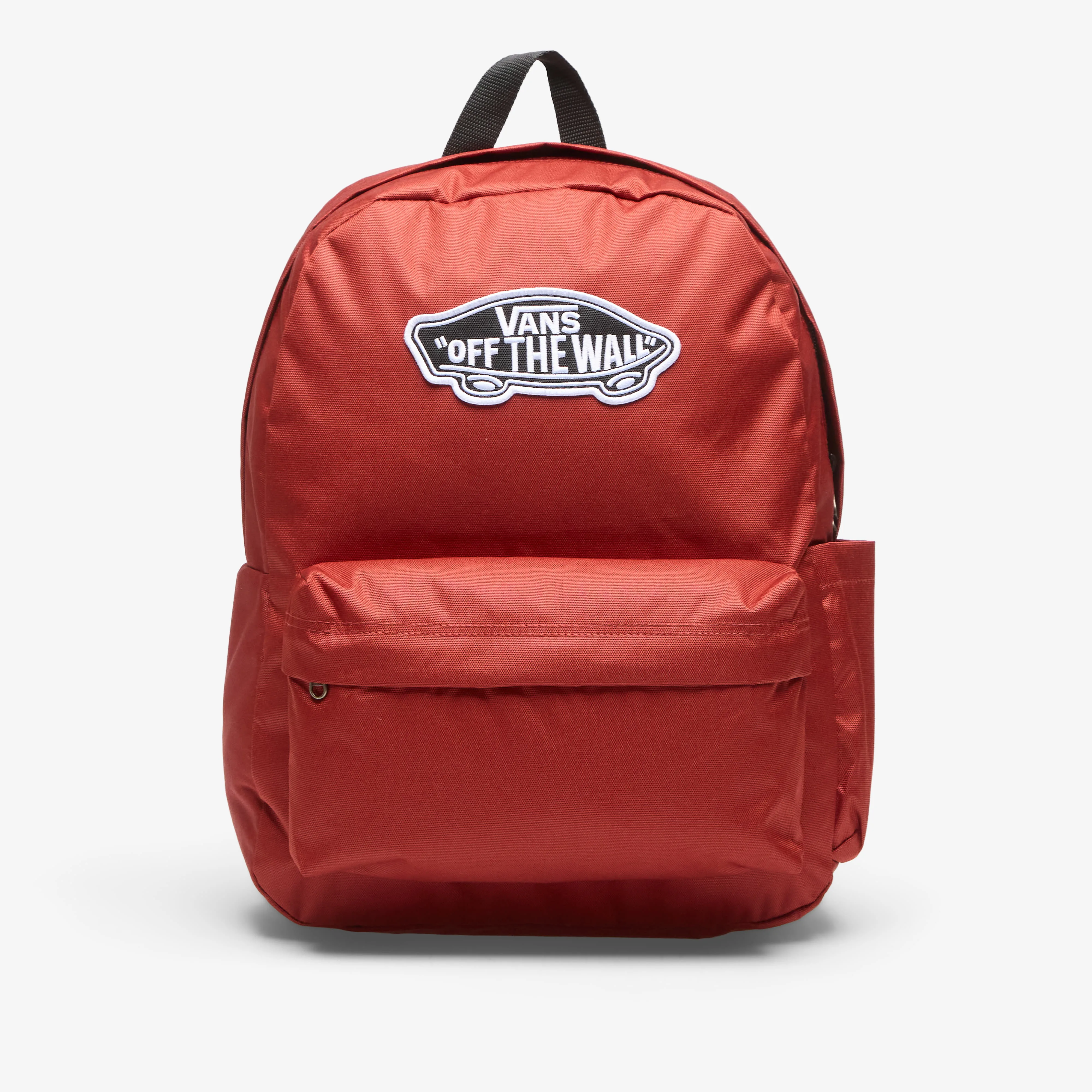 Раница Vans Old Skool Classic Backpack Poppy Ember 22 l – Раници