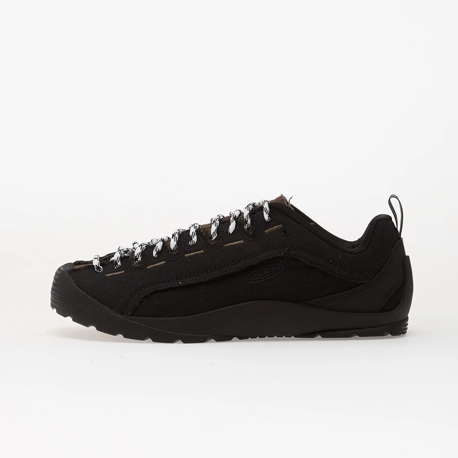 Сникърси KEEN X Skall Women Black EUR 38.5 – Skall Black – Дамски кецове