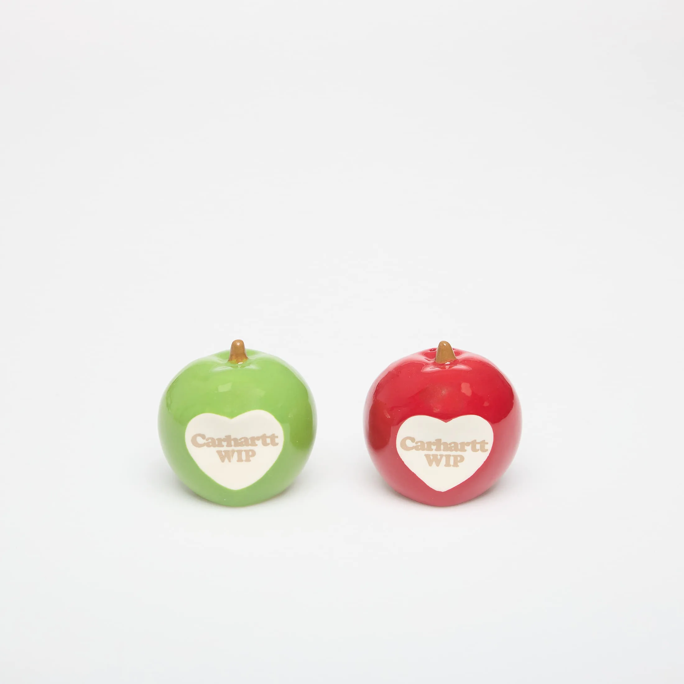 Carhartt WIP Spoiled Salt and Pepper Shakers многоцветни – Multicolor – Други аксесоари