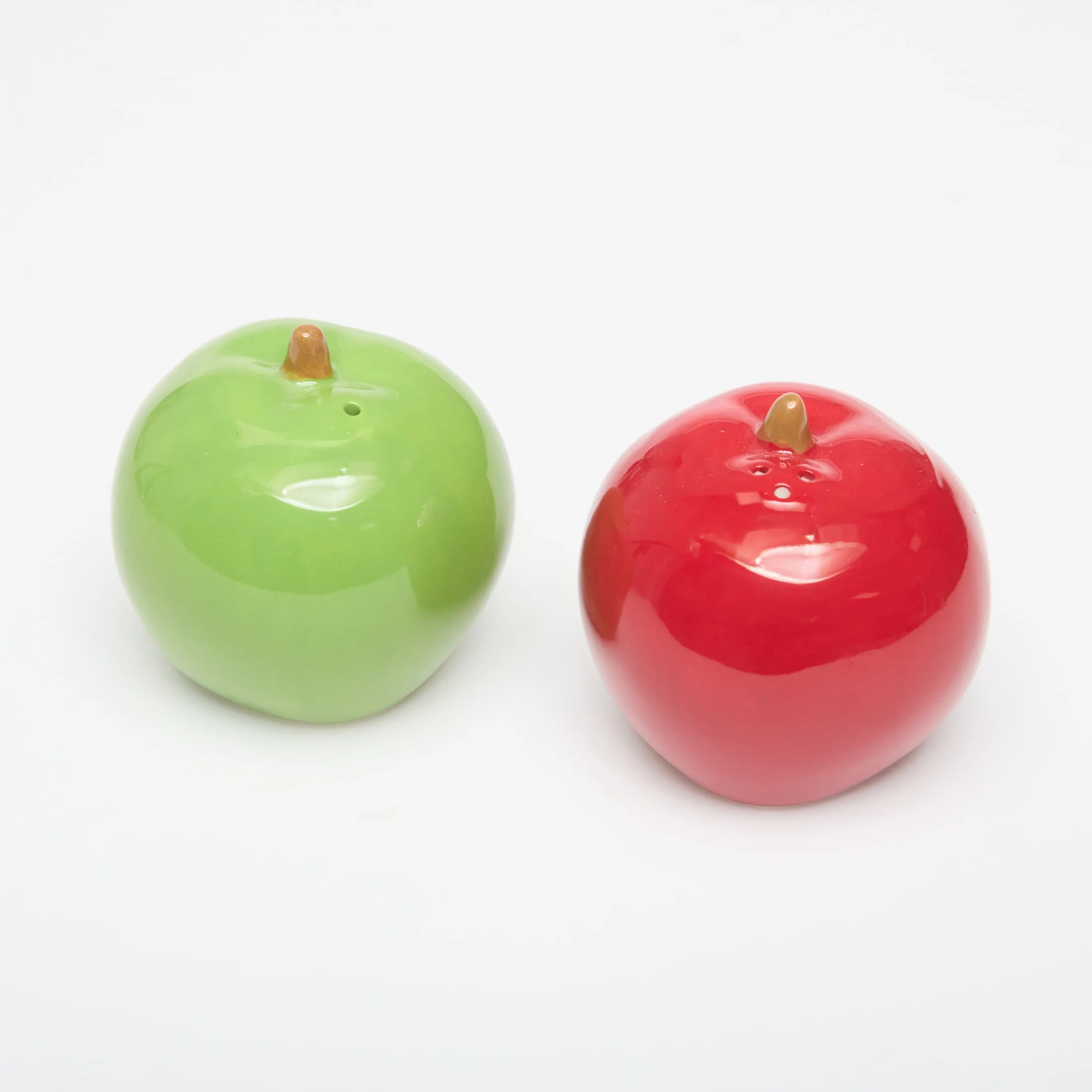 Carhartt WIP Spoiled Salt and Pepper Shakers многоцветни – Multicolor – Други аксесоари