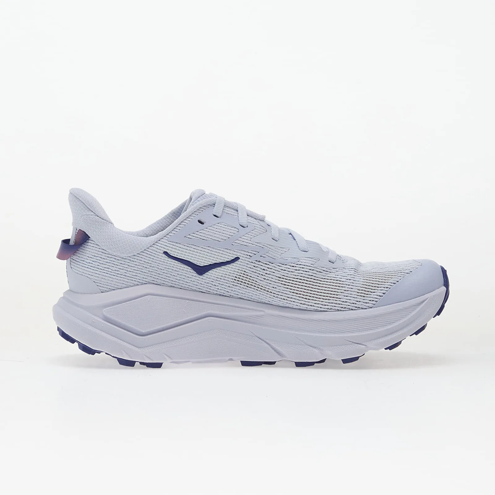 Сникърси Hoka® W Challenger 8 Ambient Blue / Blueberry EUR 36 2/3 – Ambient Blue|Blueberry – Дамски кецове