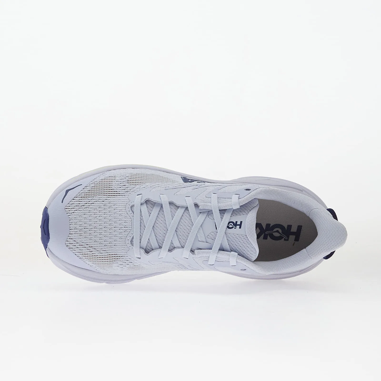 Сникърси Hoka® W Challenger 8 Ambient Blue / Blueberry EUR 36 2/3 – Ambient Blue|Blueberry – Дамски кецове